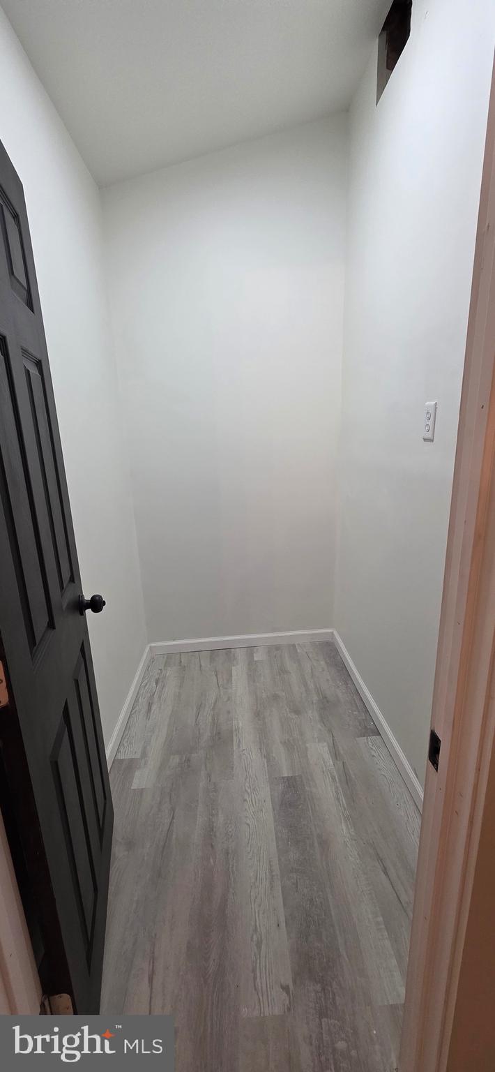 DOWNTOWN MANHEIM - Residential