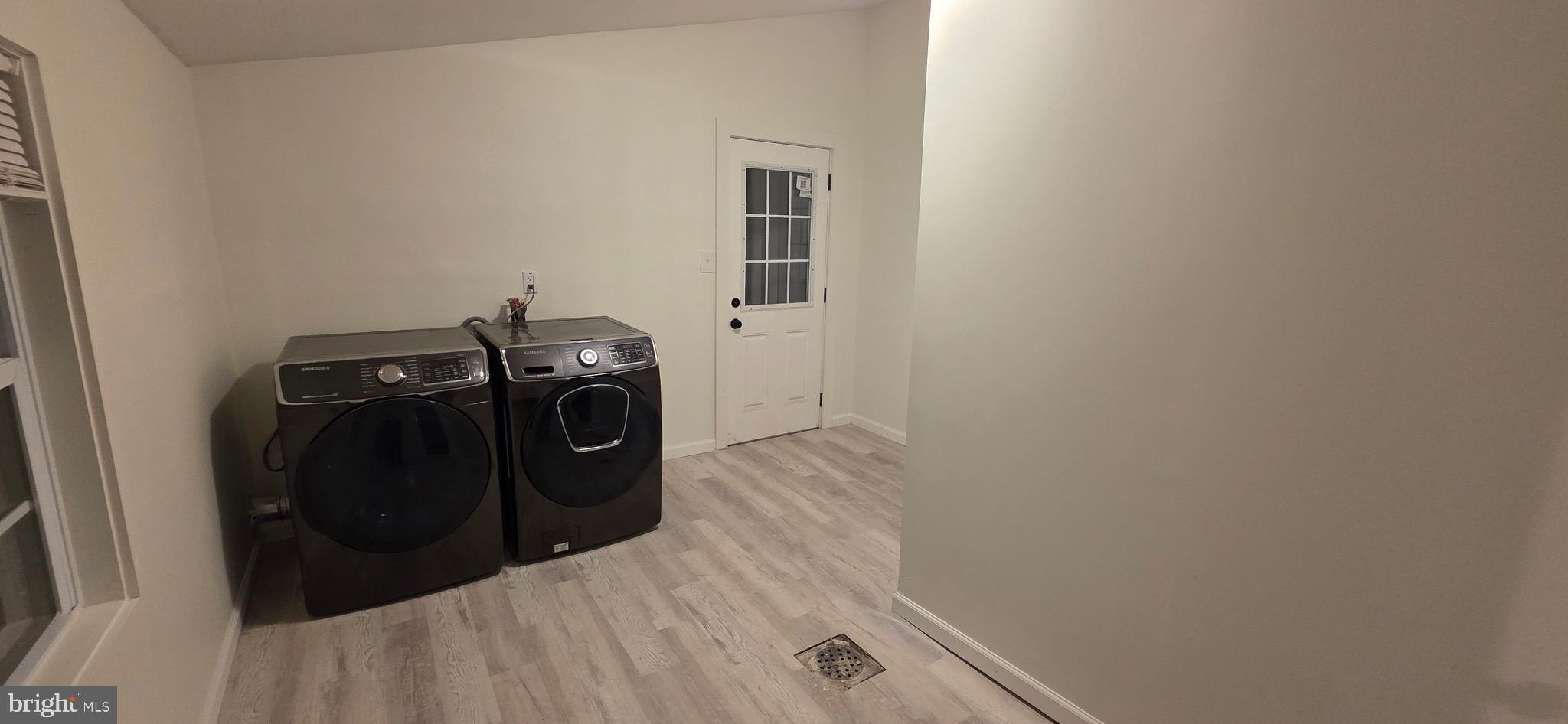 DOWNTOWN MANHEIM - Residential