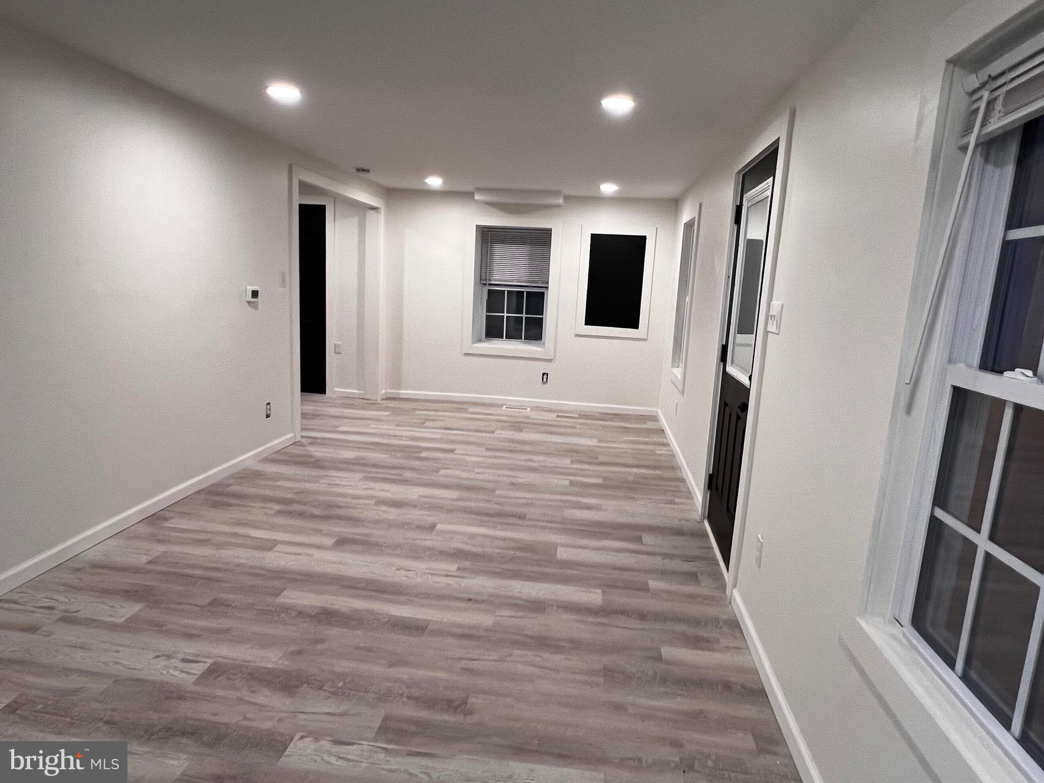 DOWNTOWN MANHEIM - Residential