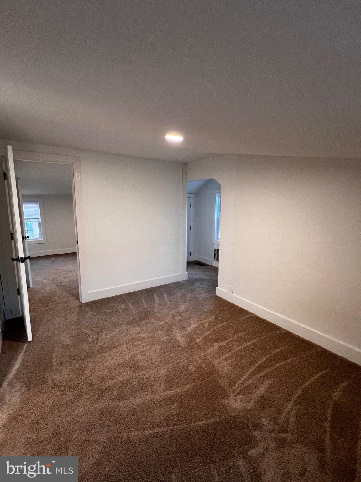 DOWNTOWN MANHEIM - Residential