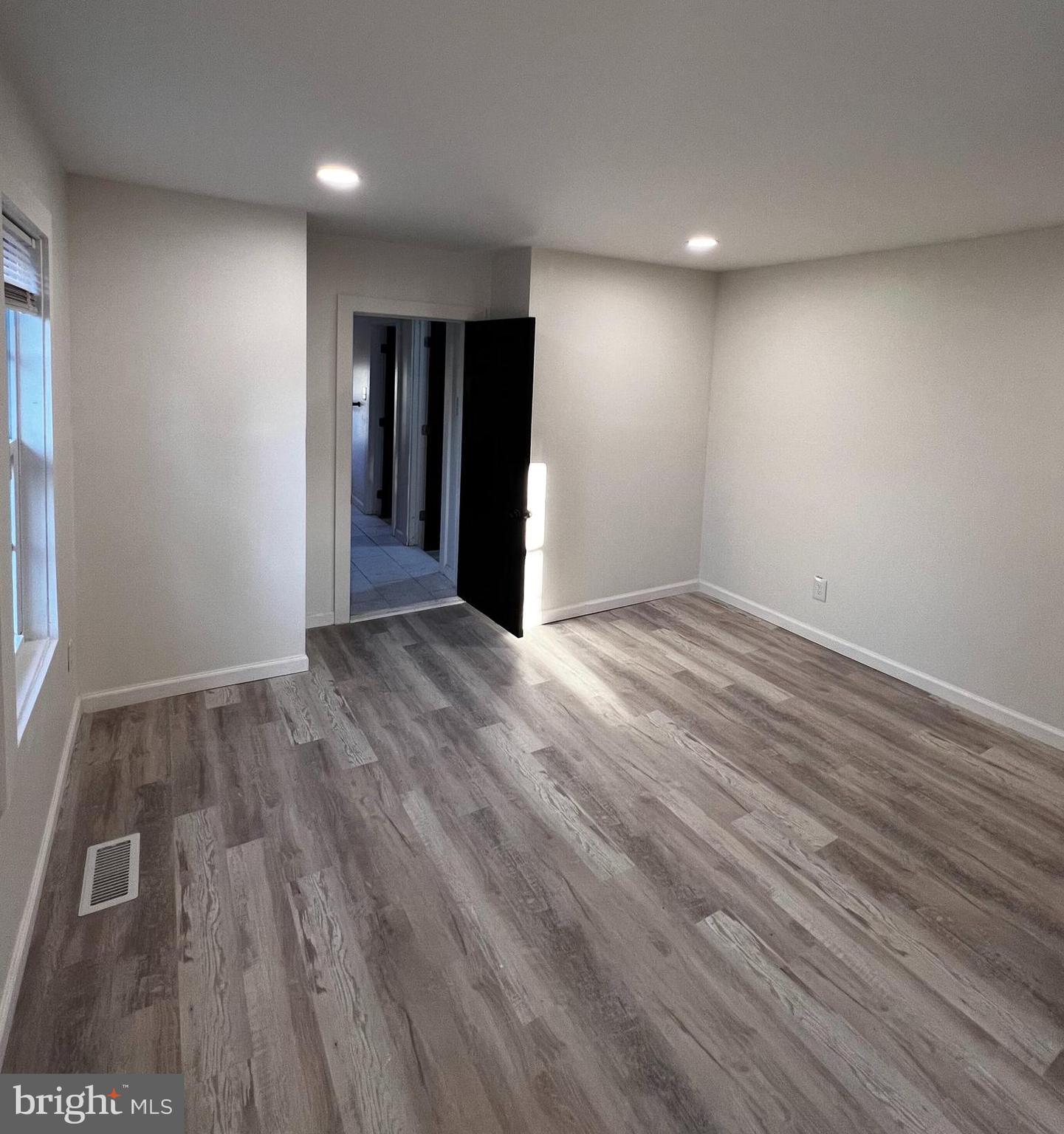 DOWNTOWN MANHEIM - Residential