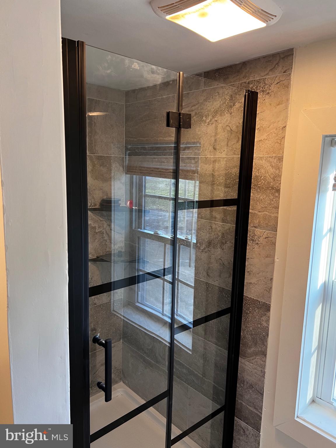 DOWNTOWN MANHEIM - Residential