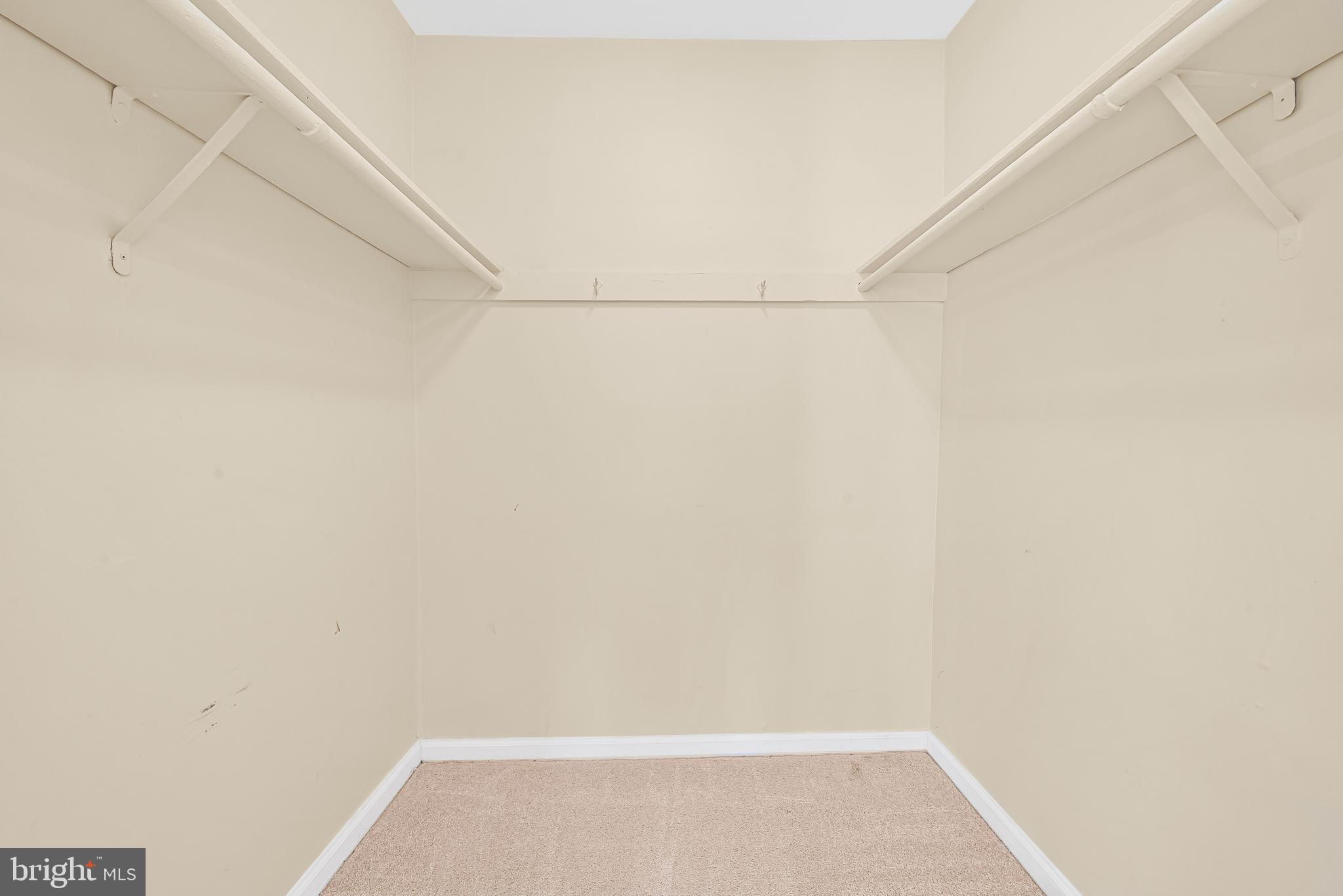 BLADENWOODS - Residential