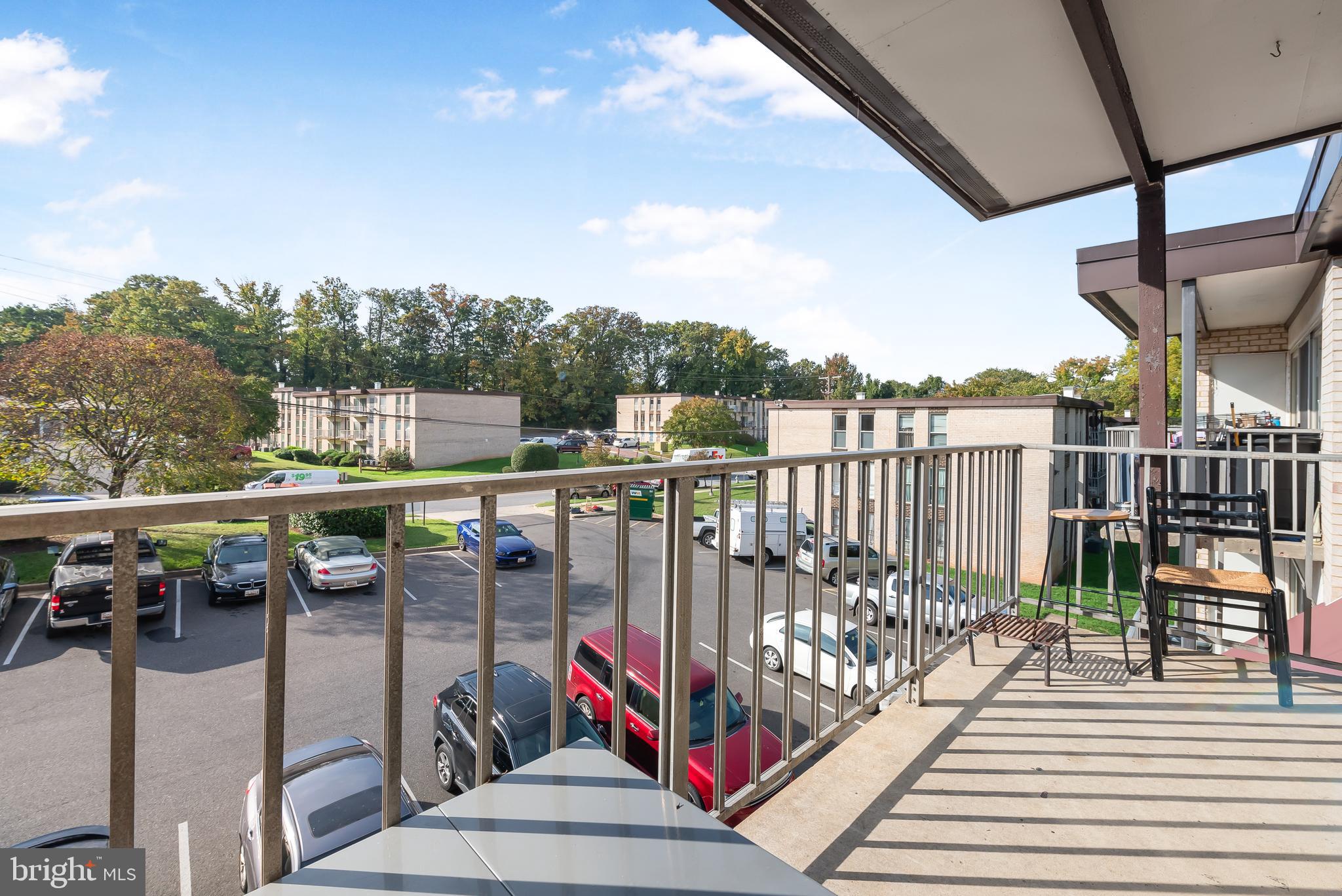 BLADENWOODS - Residential