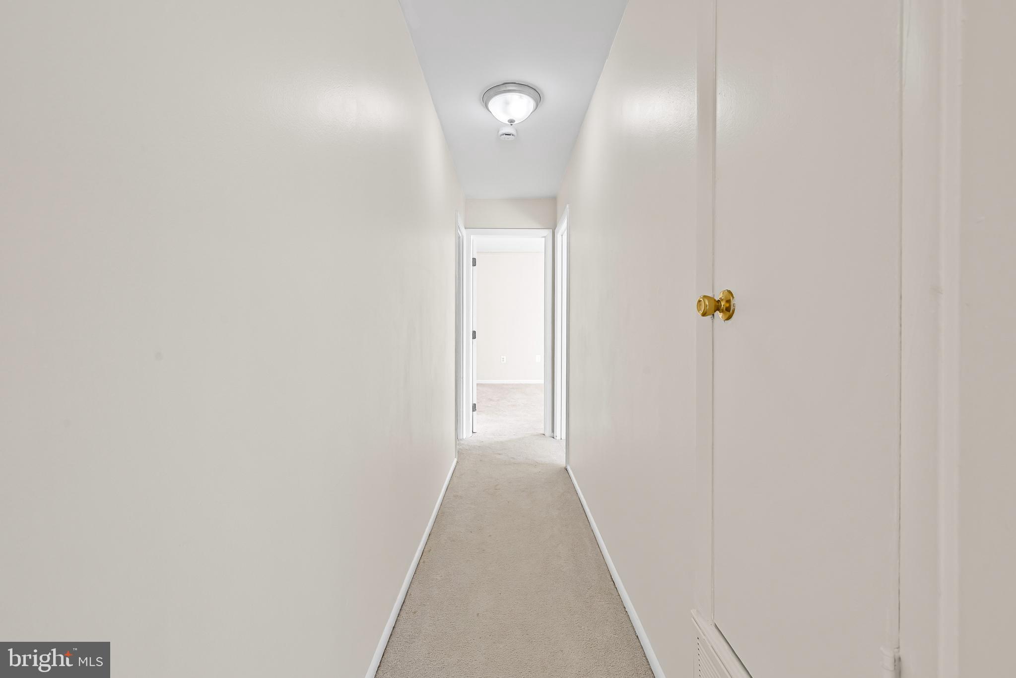 BLADENWOODS - Residential