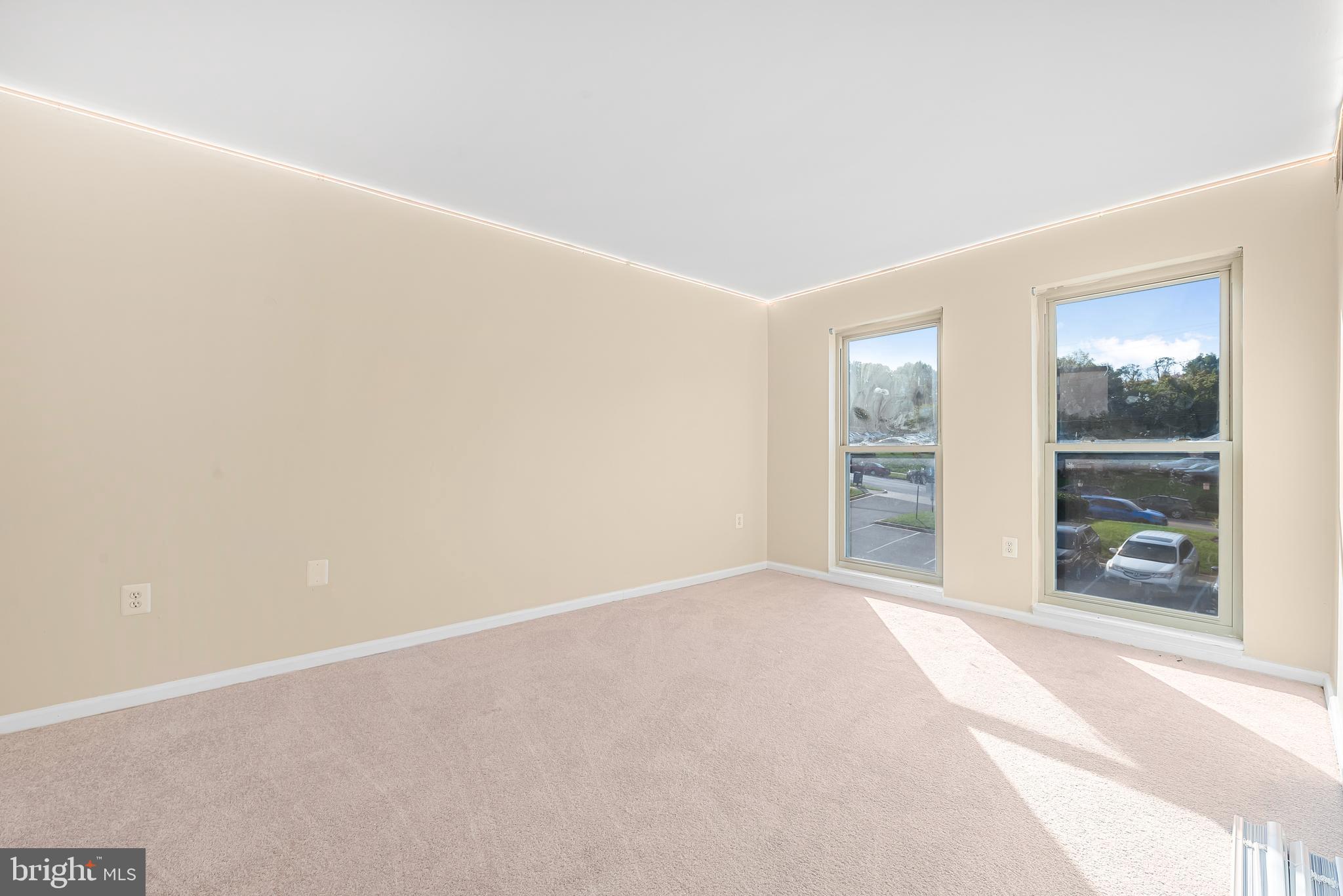 BLADENWOODS - Residential