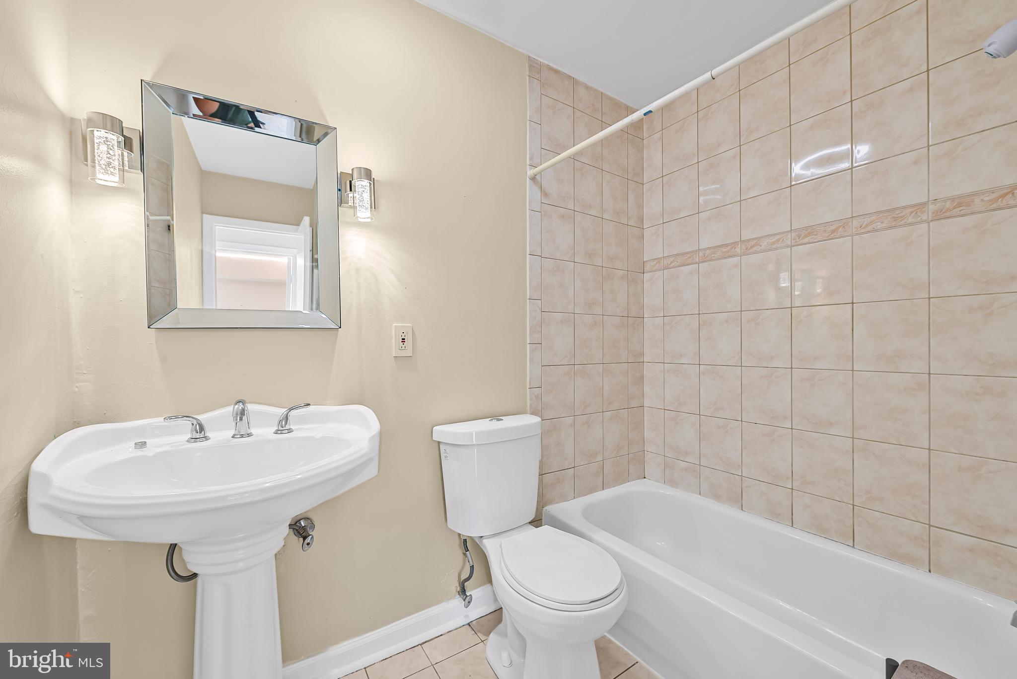 BLADENWOODS - Residential