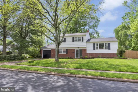 MLS: NJME2059524