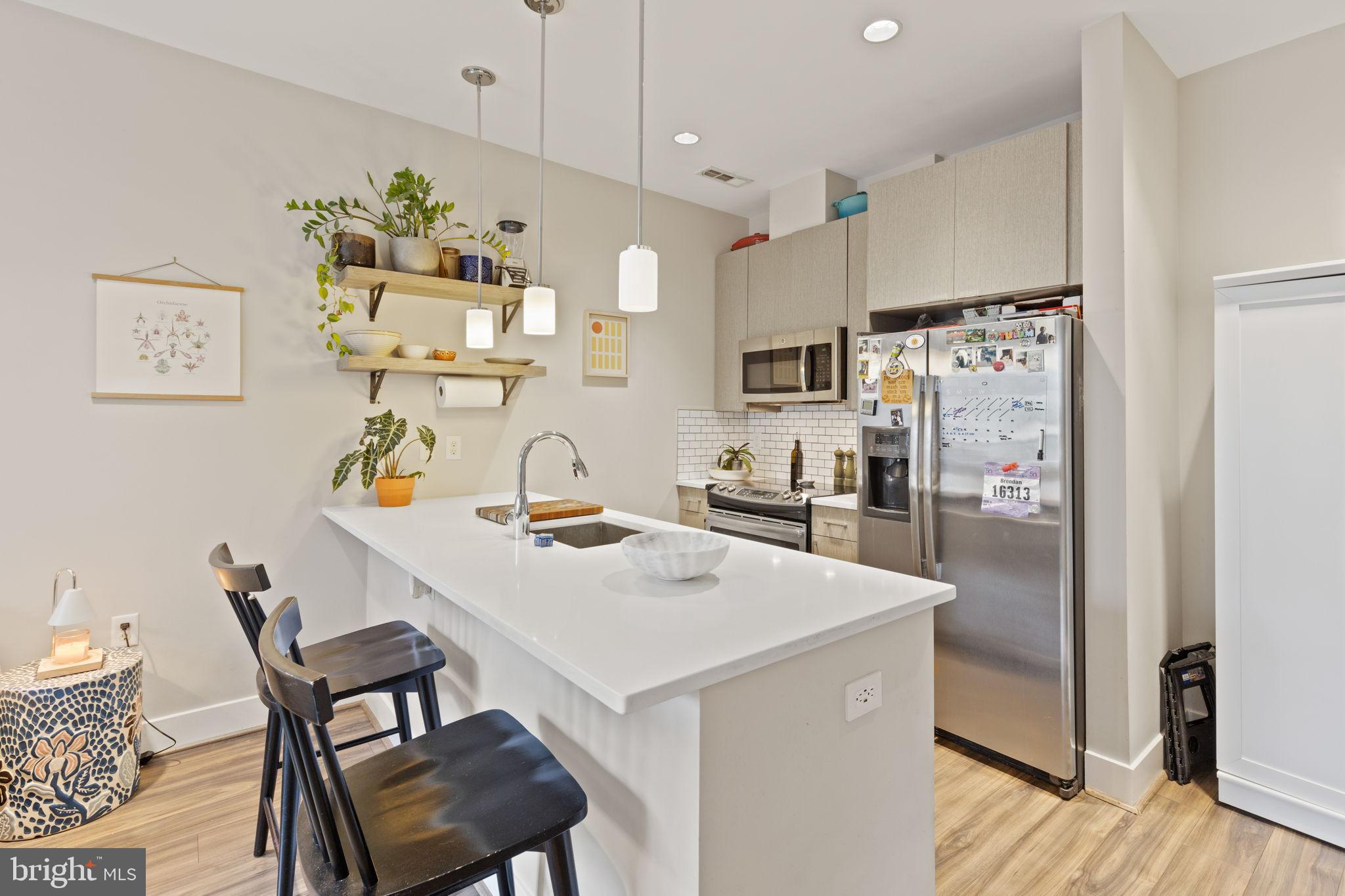 1111 ORREN STREET NE 207