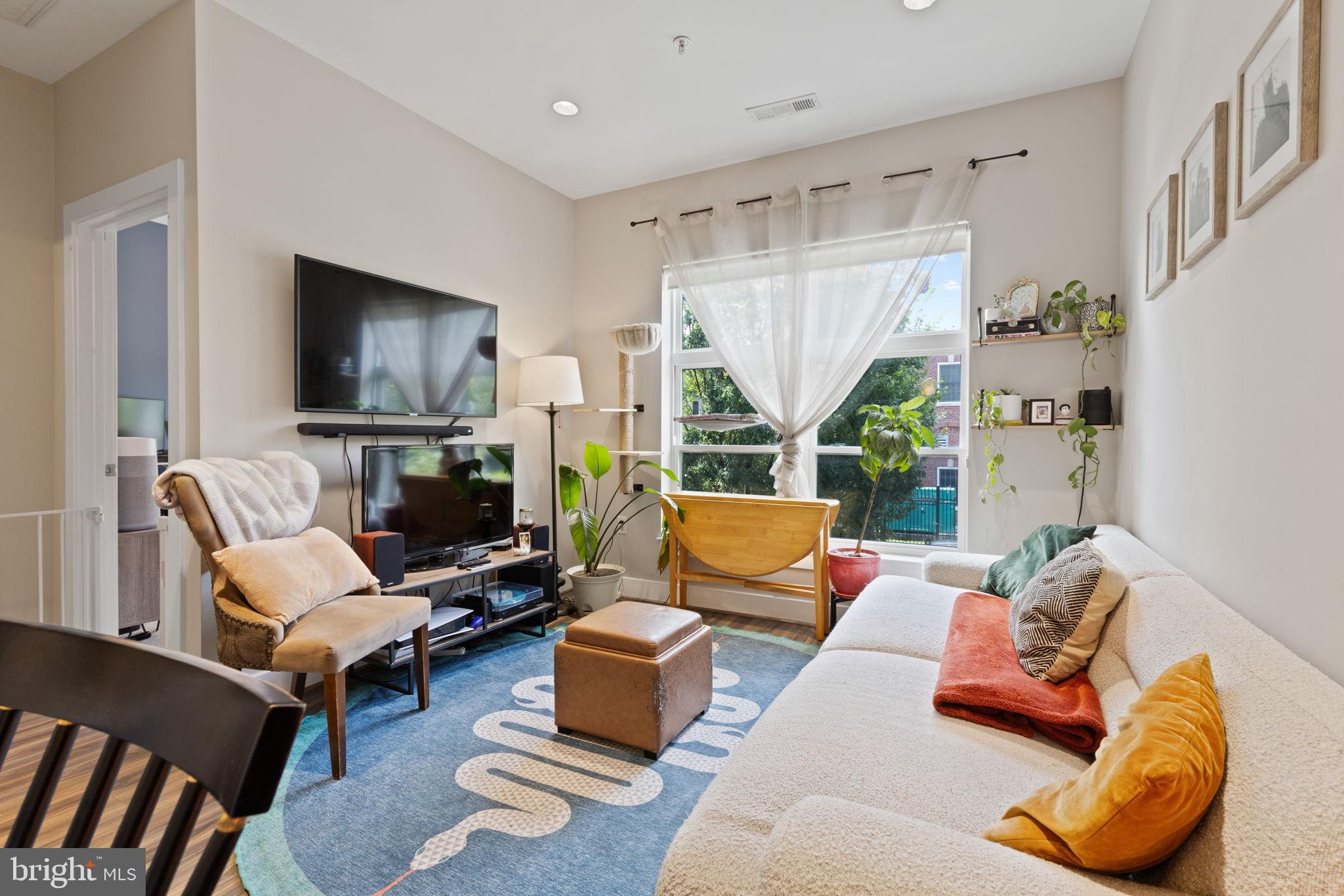 1111 ORREN STREET NE 207