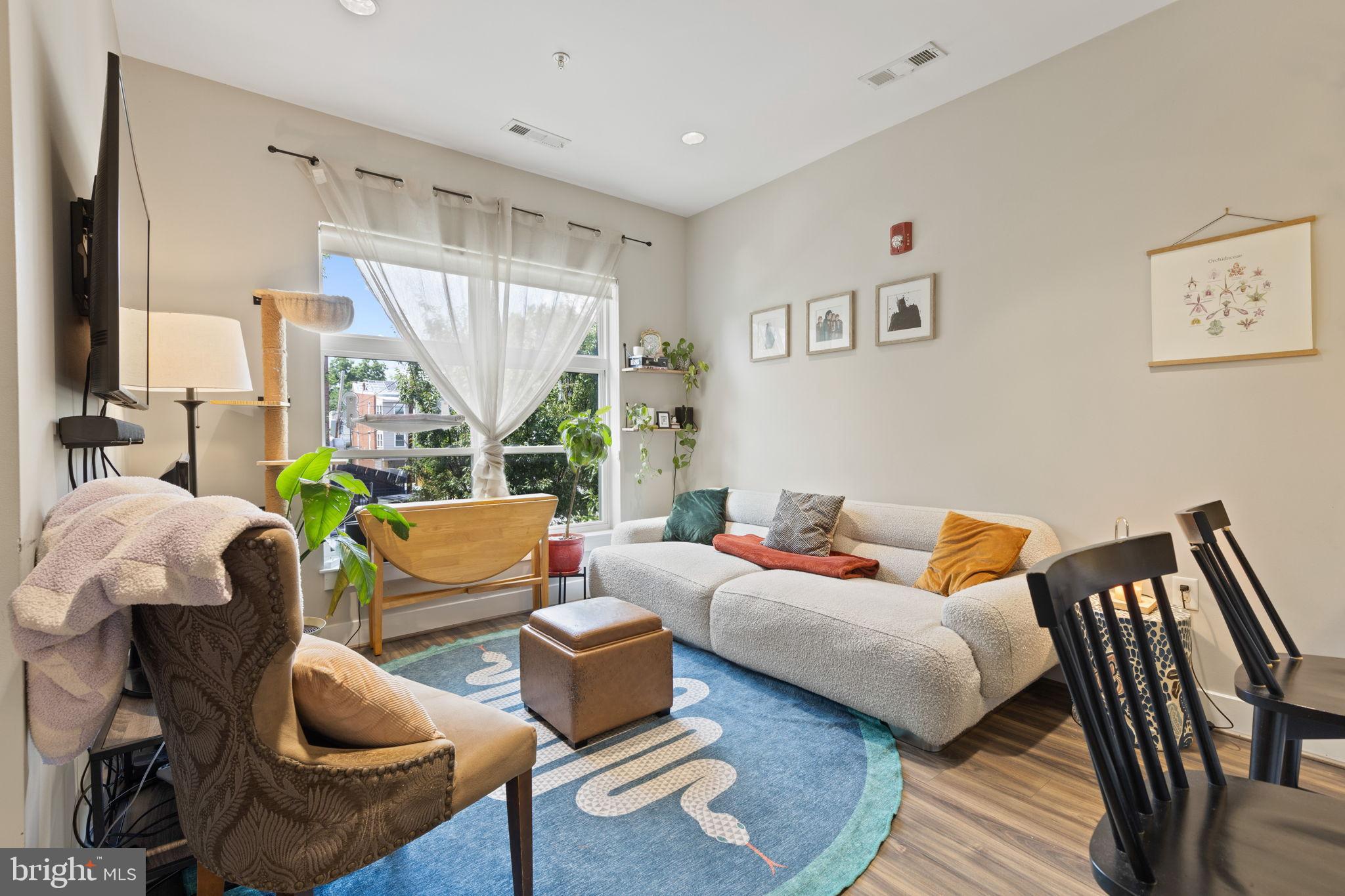 1111 ORREN STREET NE 207