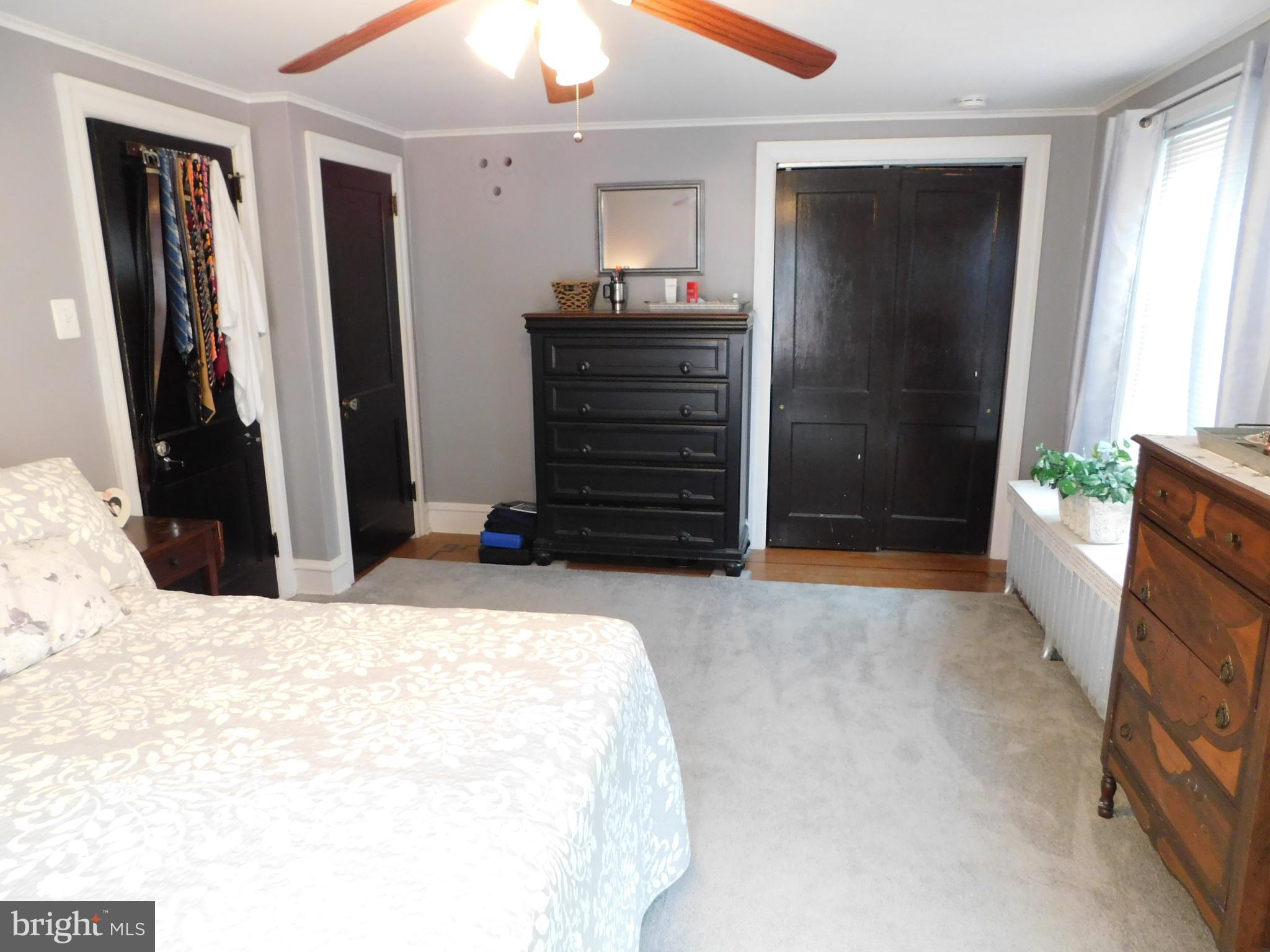 ROSEDALE - Residential