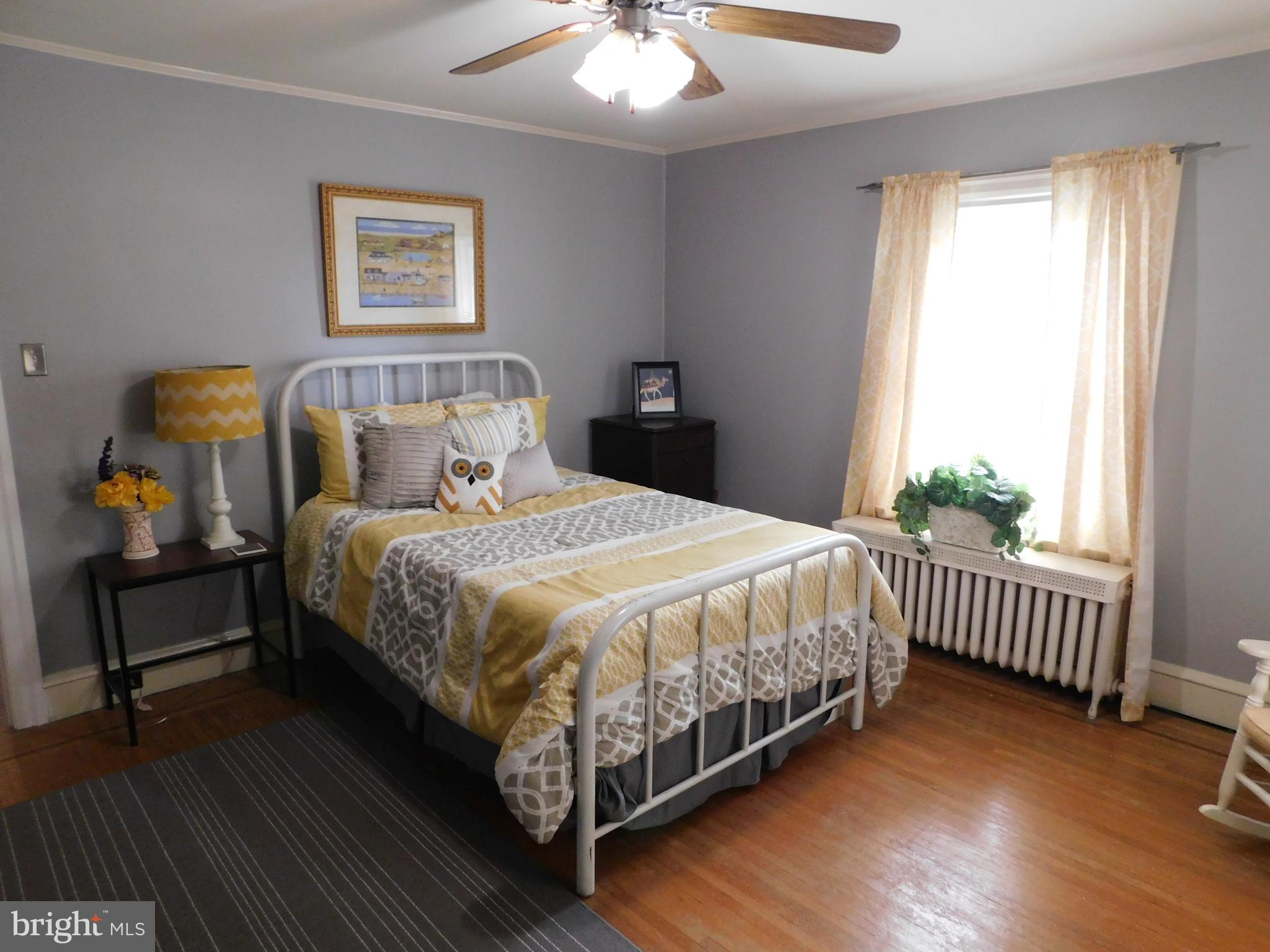 ROSEDALE - Residential