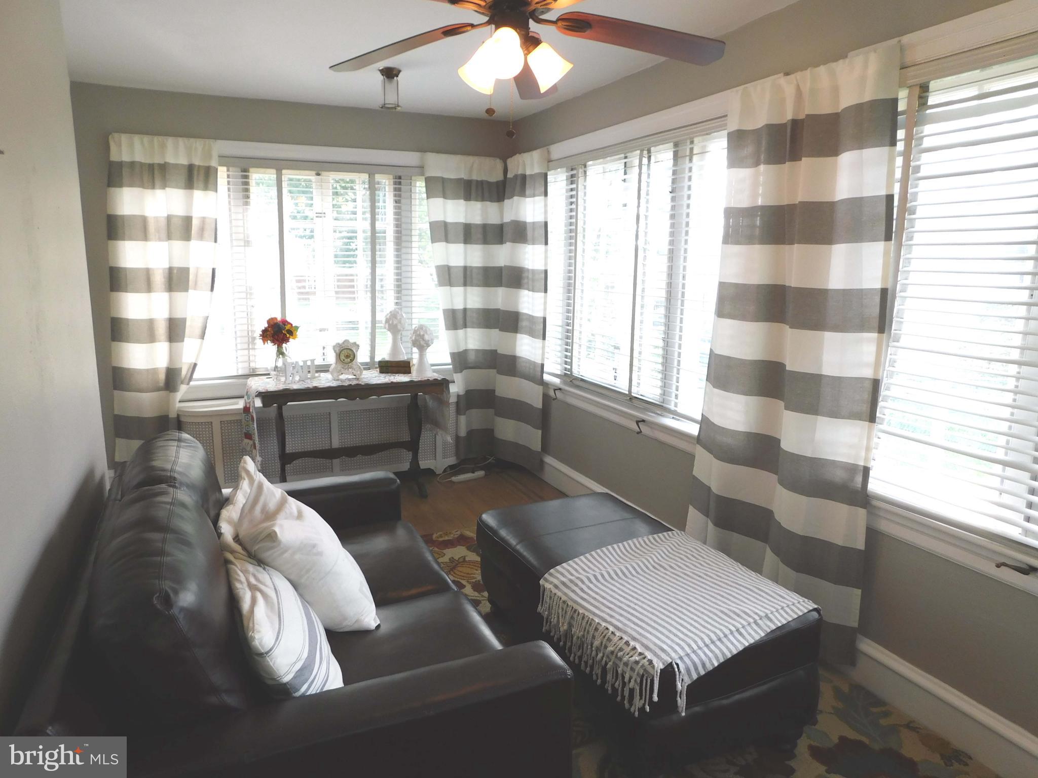 ROSEDALE - Residential