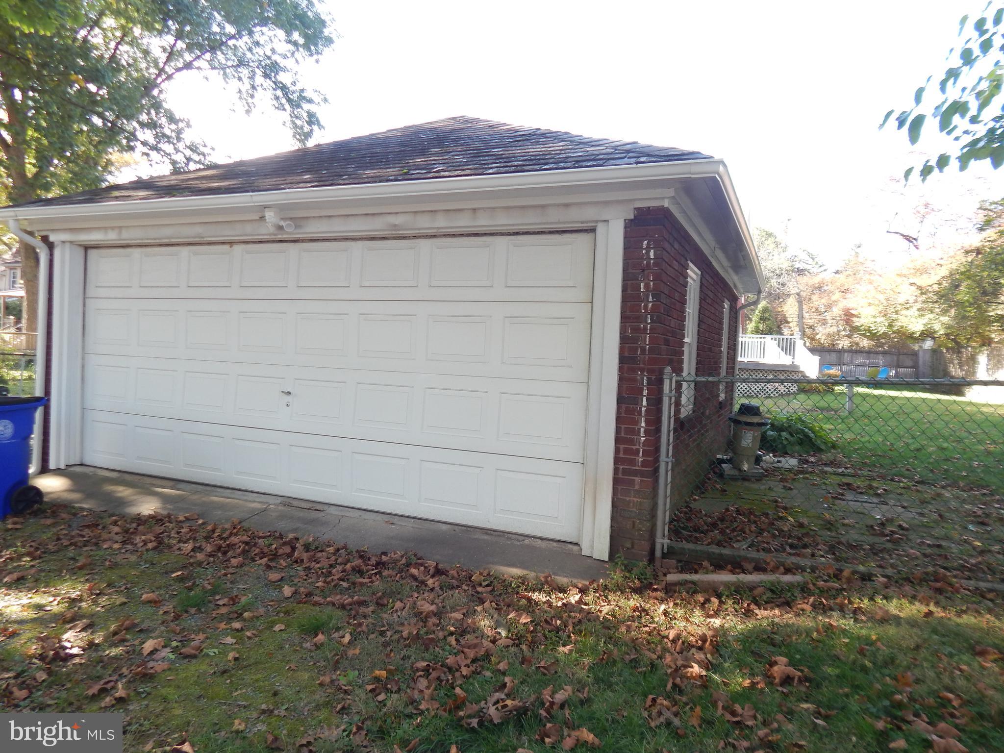 ROSEDALE - Residential