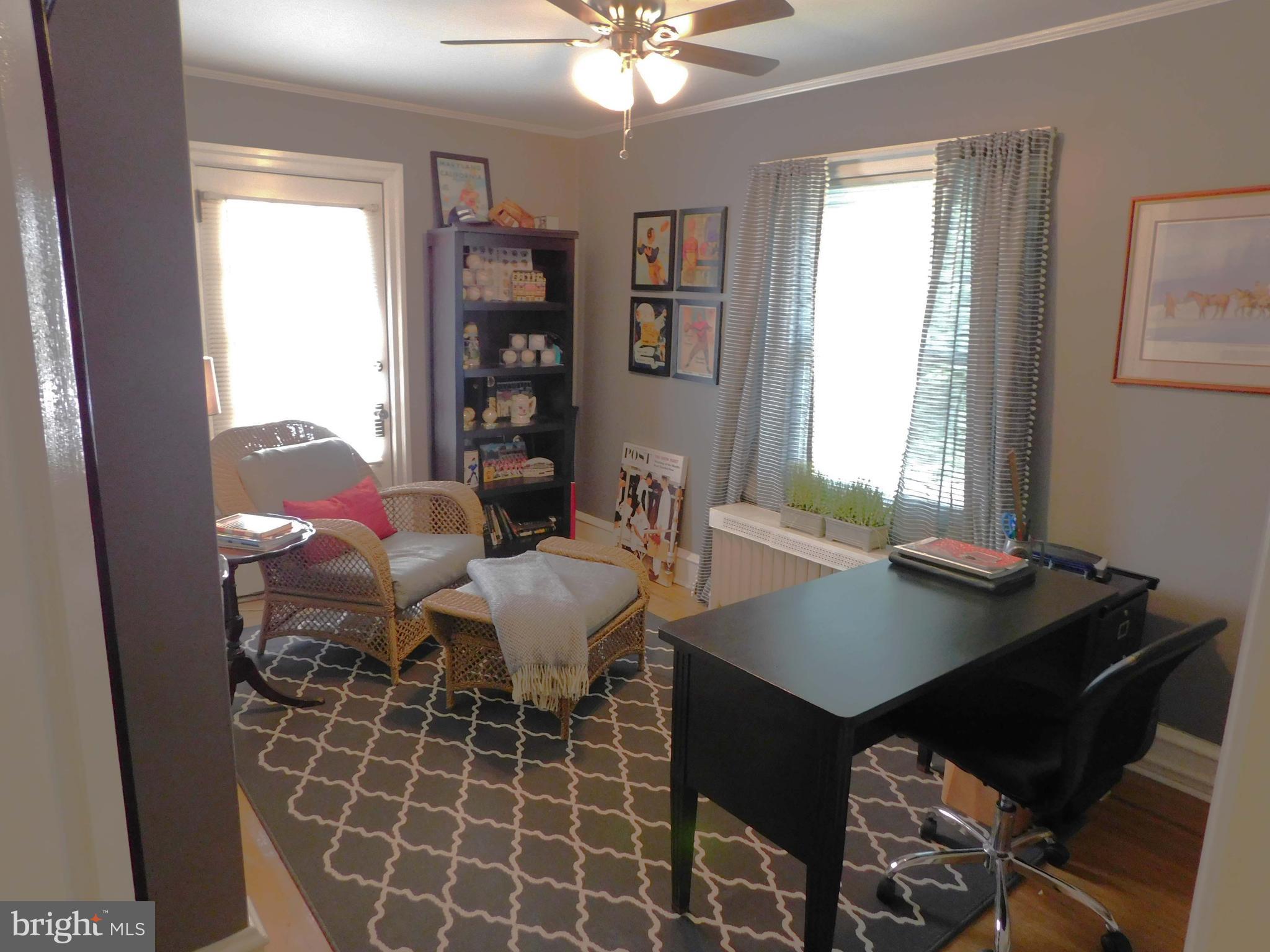 ROSEDALE - Residential