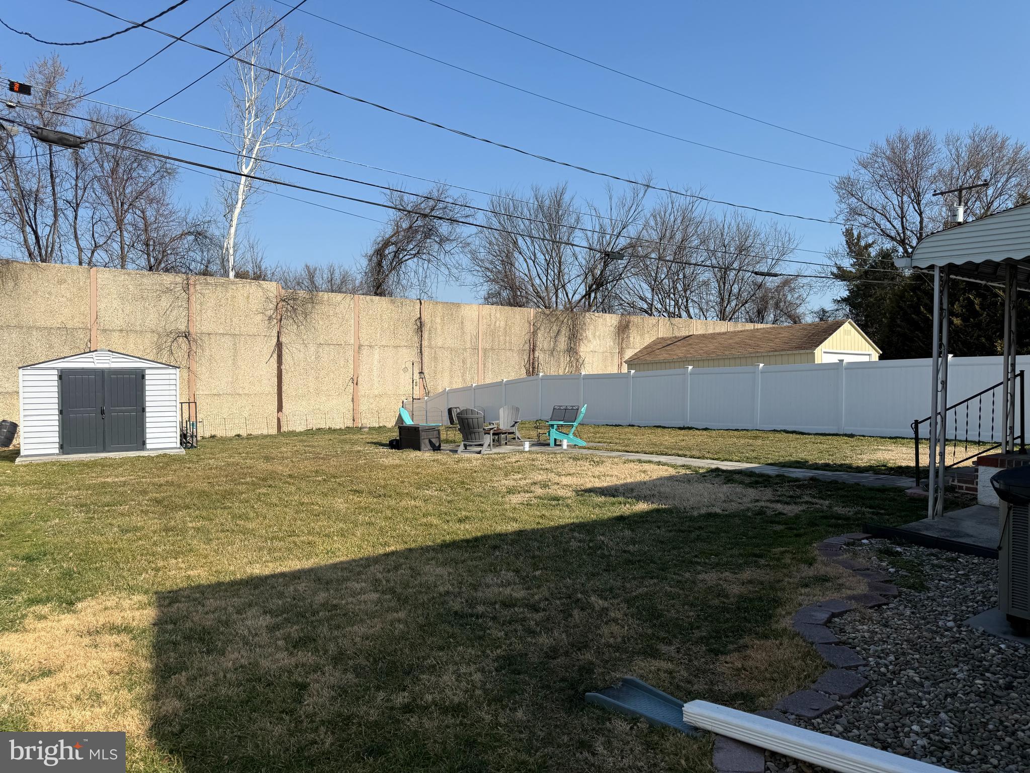 CRESTWOOD - Residential