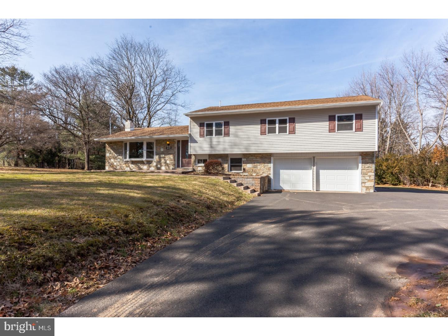 TRAYMORE MANOR - Residential