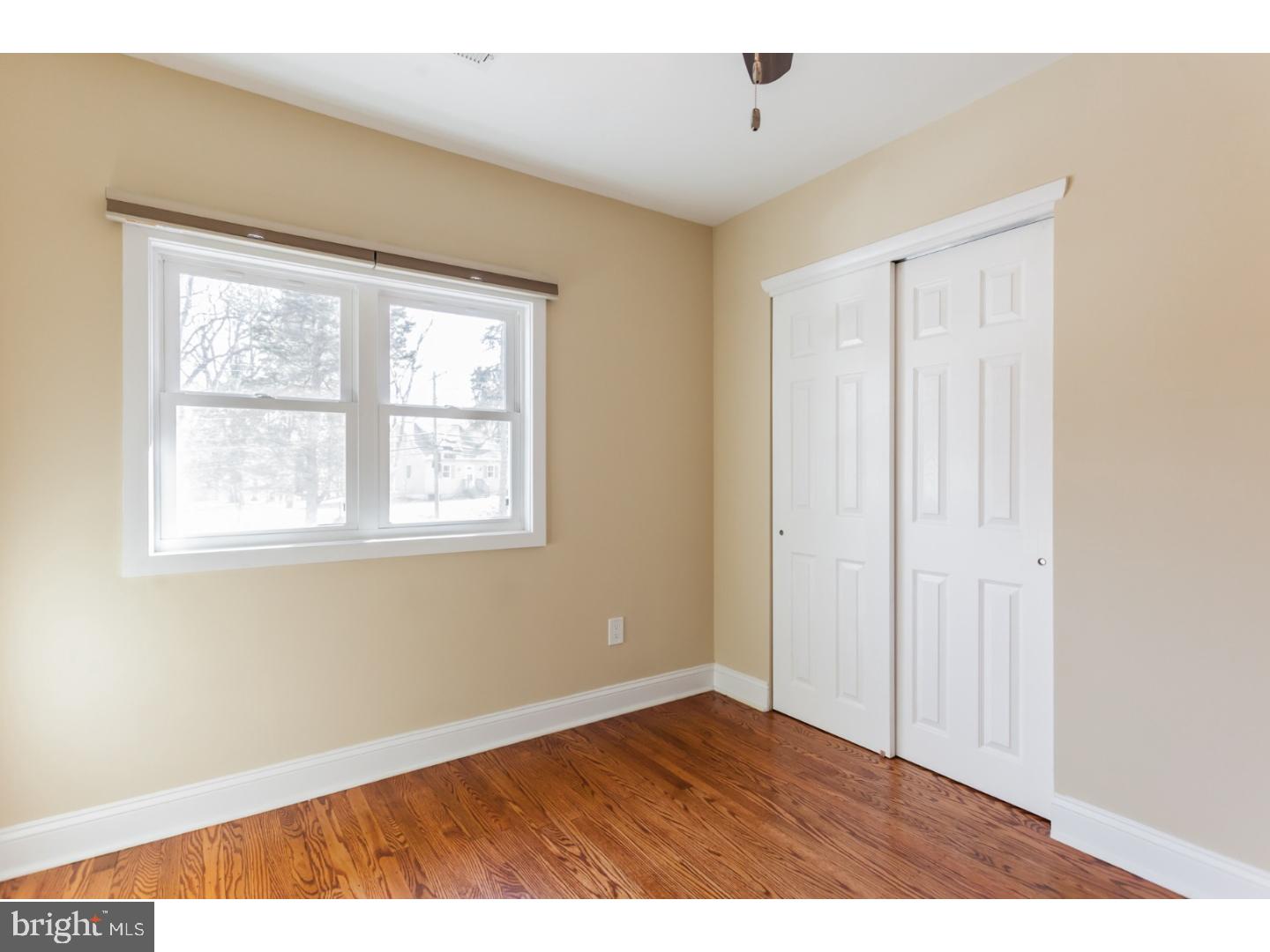 TRAYMORE MANOR - Residential