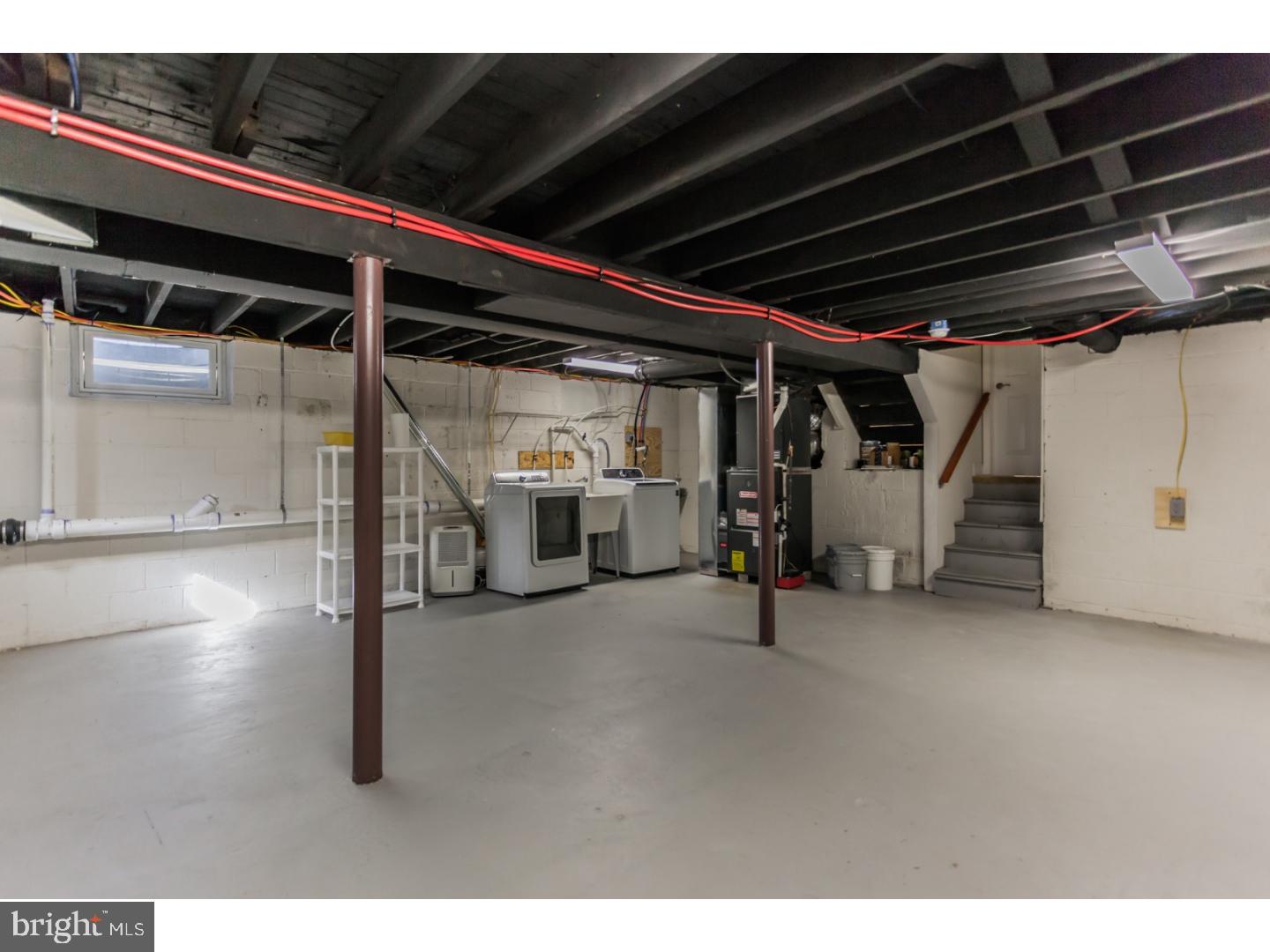 TRAYMORE MANOR - Residential