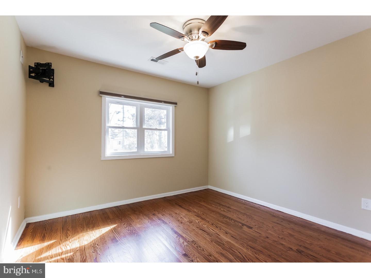 TRAYMORE MANOR - Residential