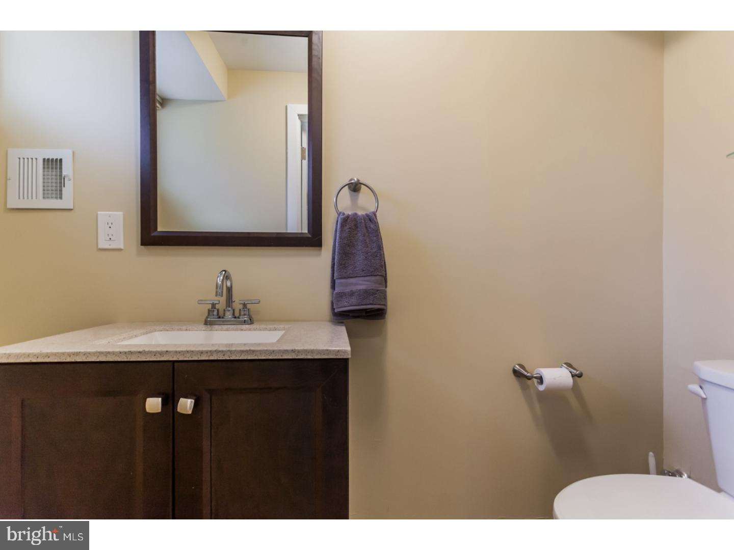 TRAYMORE MANOR - Residential