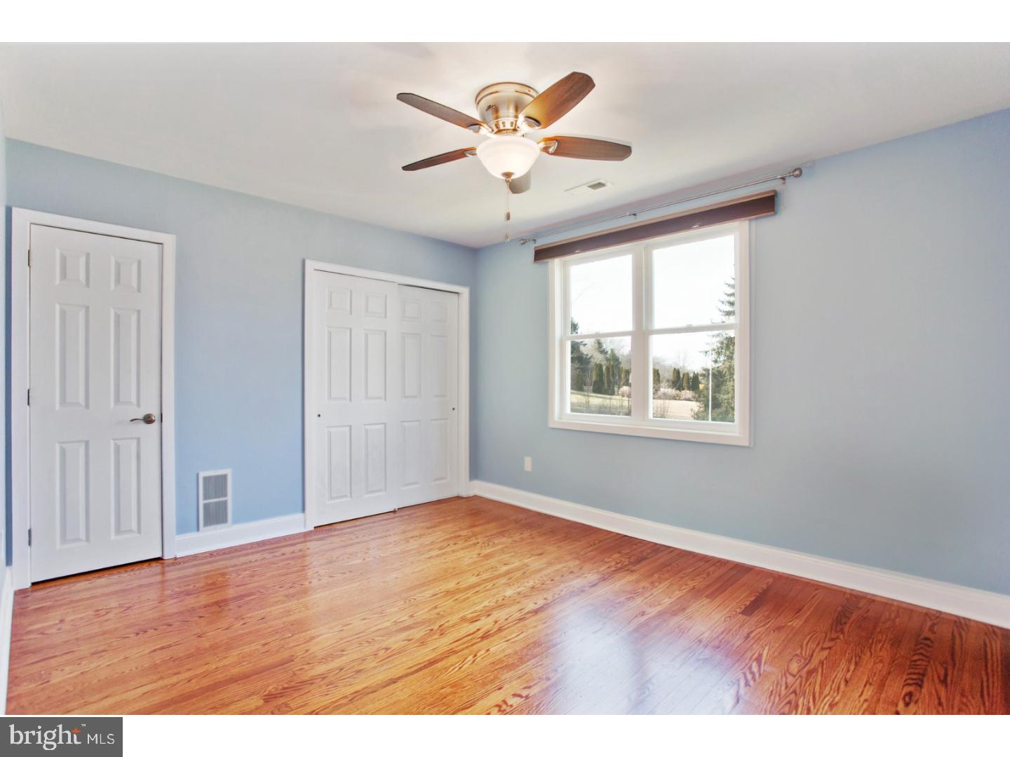 TRAYMORE MANOR - Residential