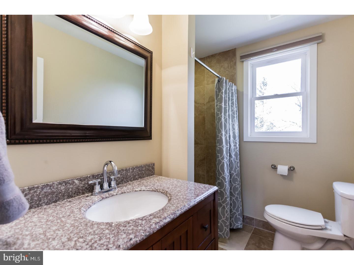 TRAYMORE MANOR - Residential