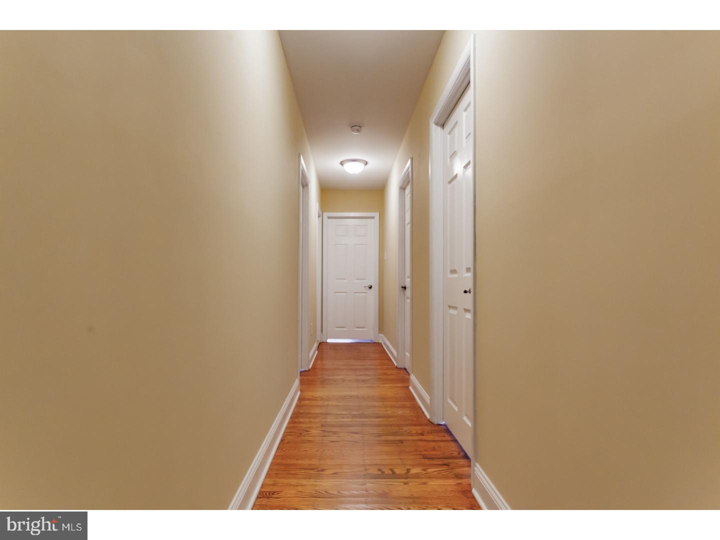 TRAYMORE MANOR - Residential