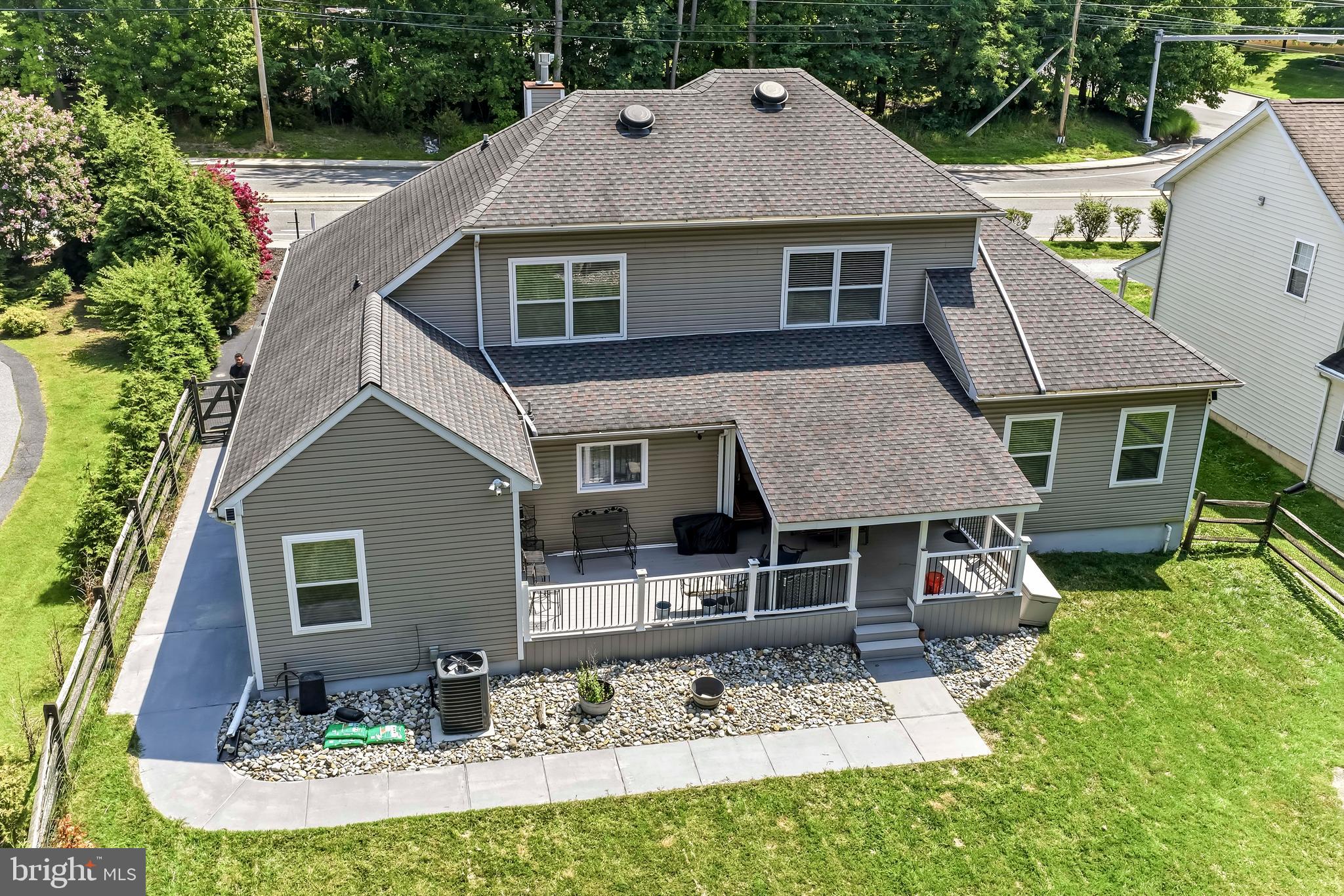504 SILVERSIDE ROAD