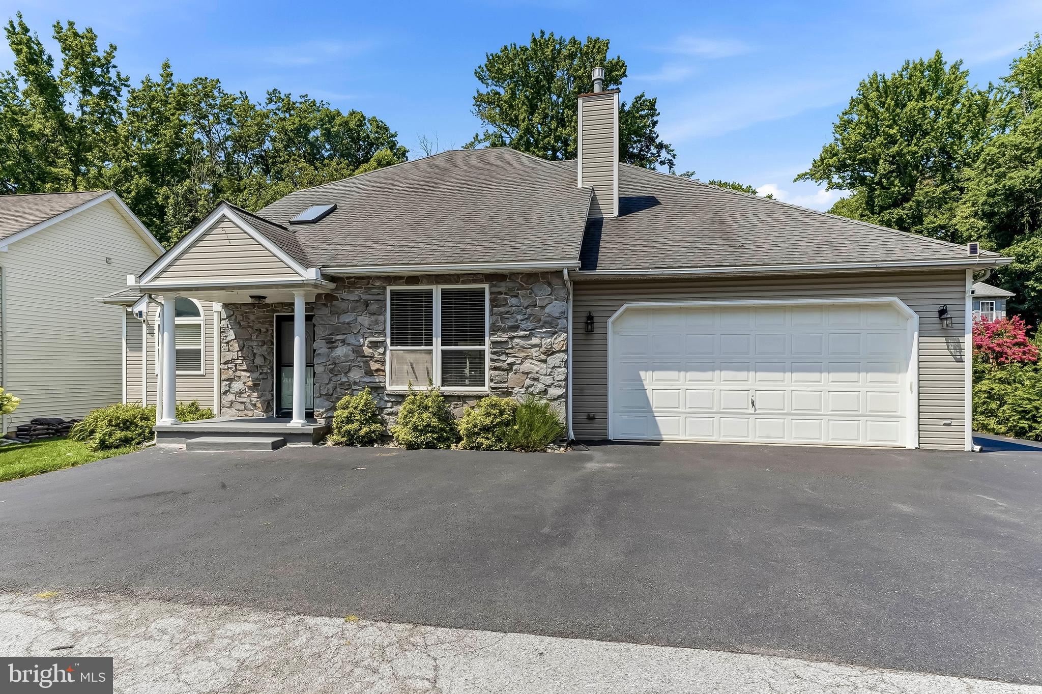 504 SILVERSIDE ROAD