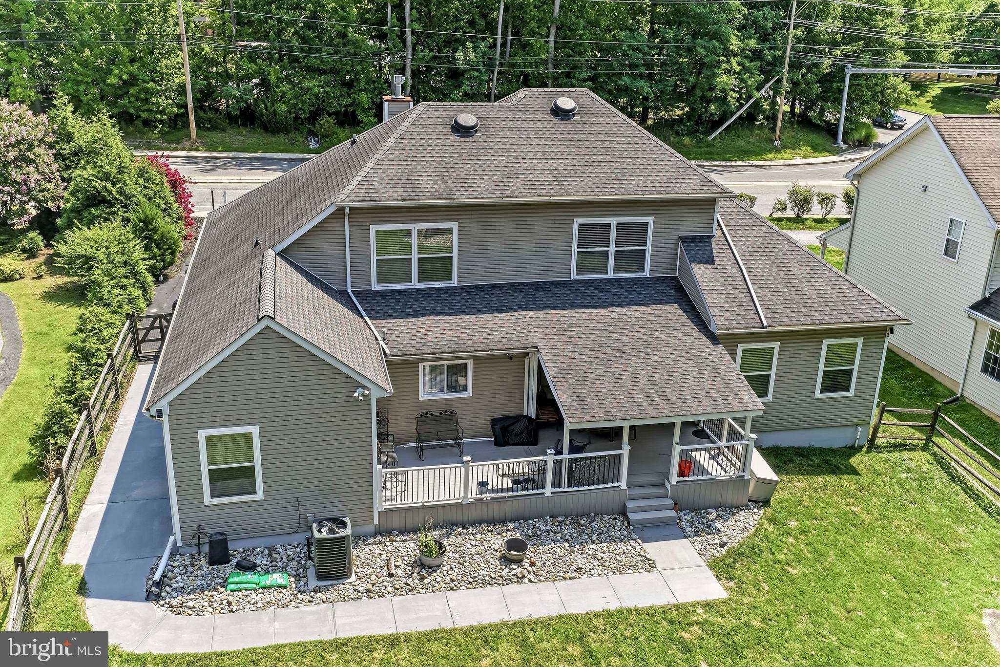 504 SILVERSIDE ROAD