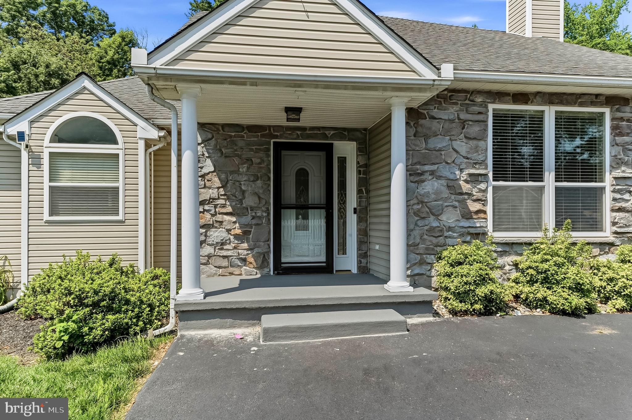 504 SILVERSIDE ROAD