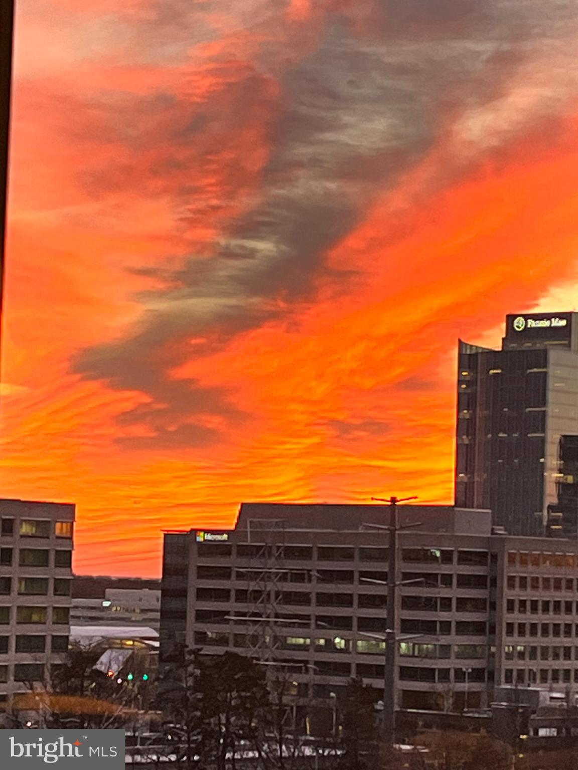 STRATFORD HOUSE - Residential