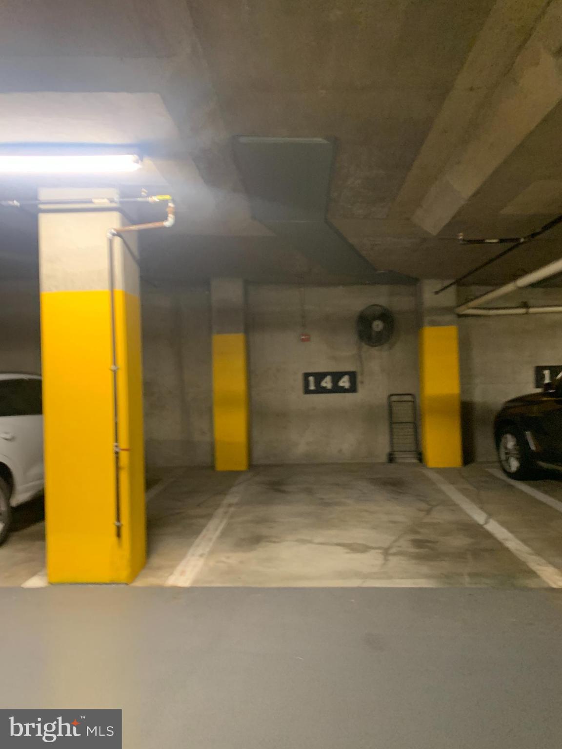 STRATFORD HOUSE - Residential