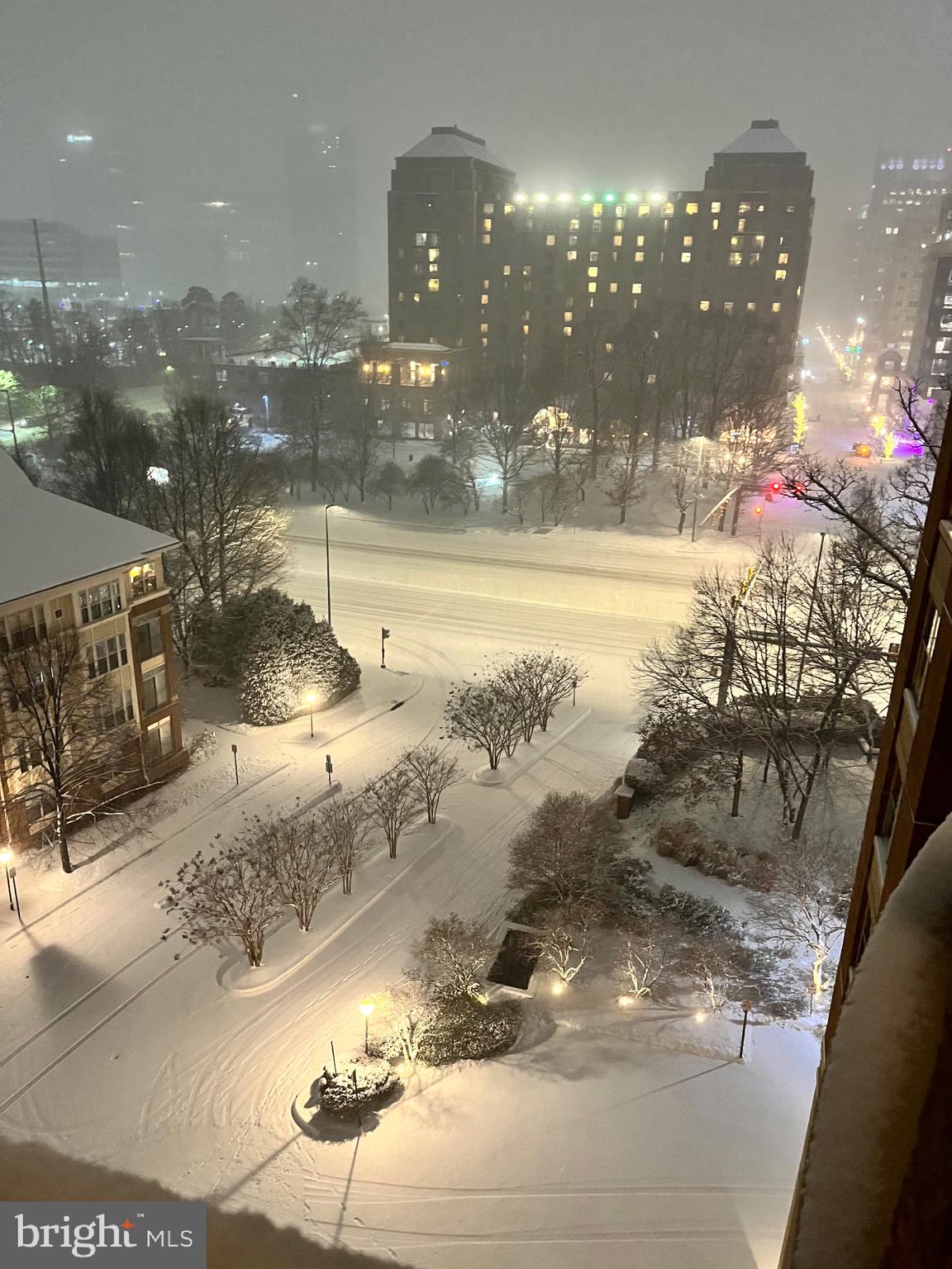 STRATFORD HOUSE - Residential