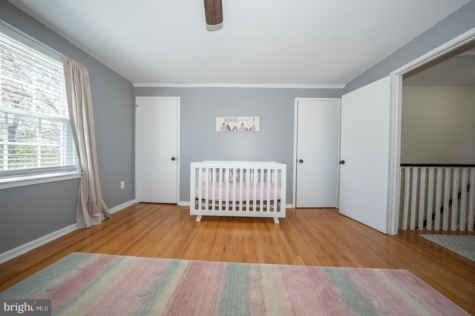 ALDHAM - Residential