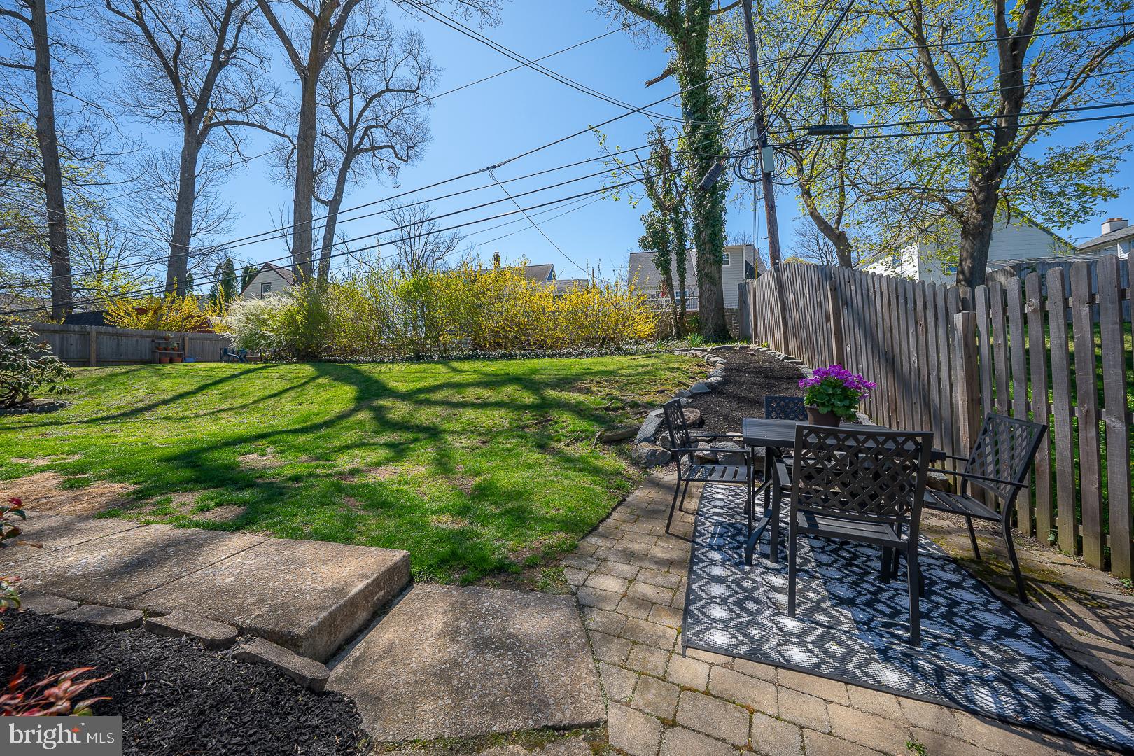 ALDHAM - Residential