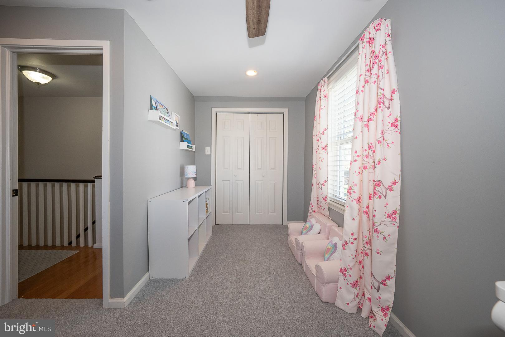 ALDHAM - Residential