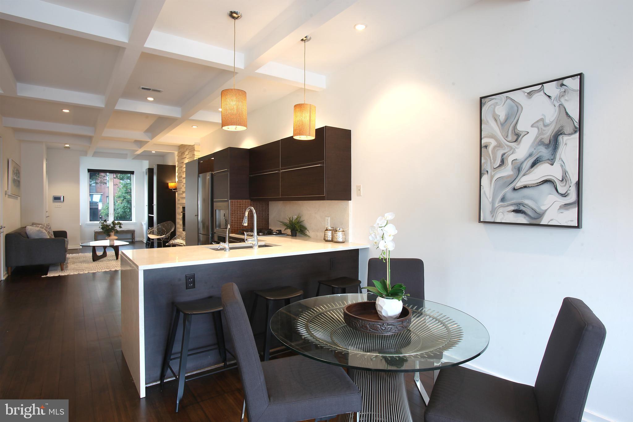 2223 1ST STREET NW 1