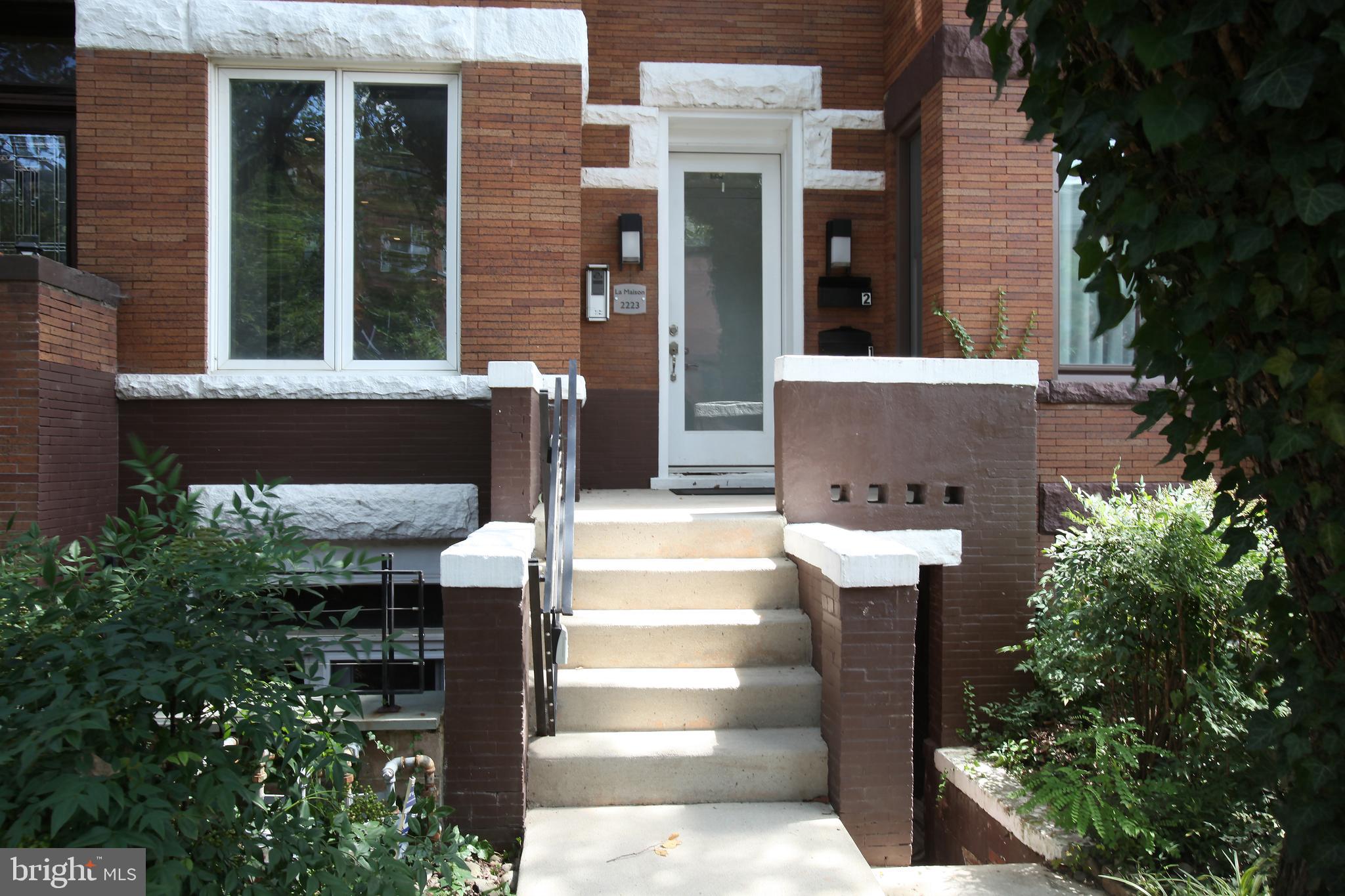 2223 1ST STREET NW 1