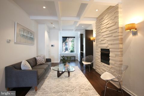 2223 1ST STREET NW 1 WASHINGTON DC 20001