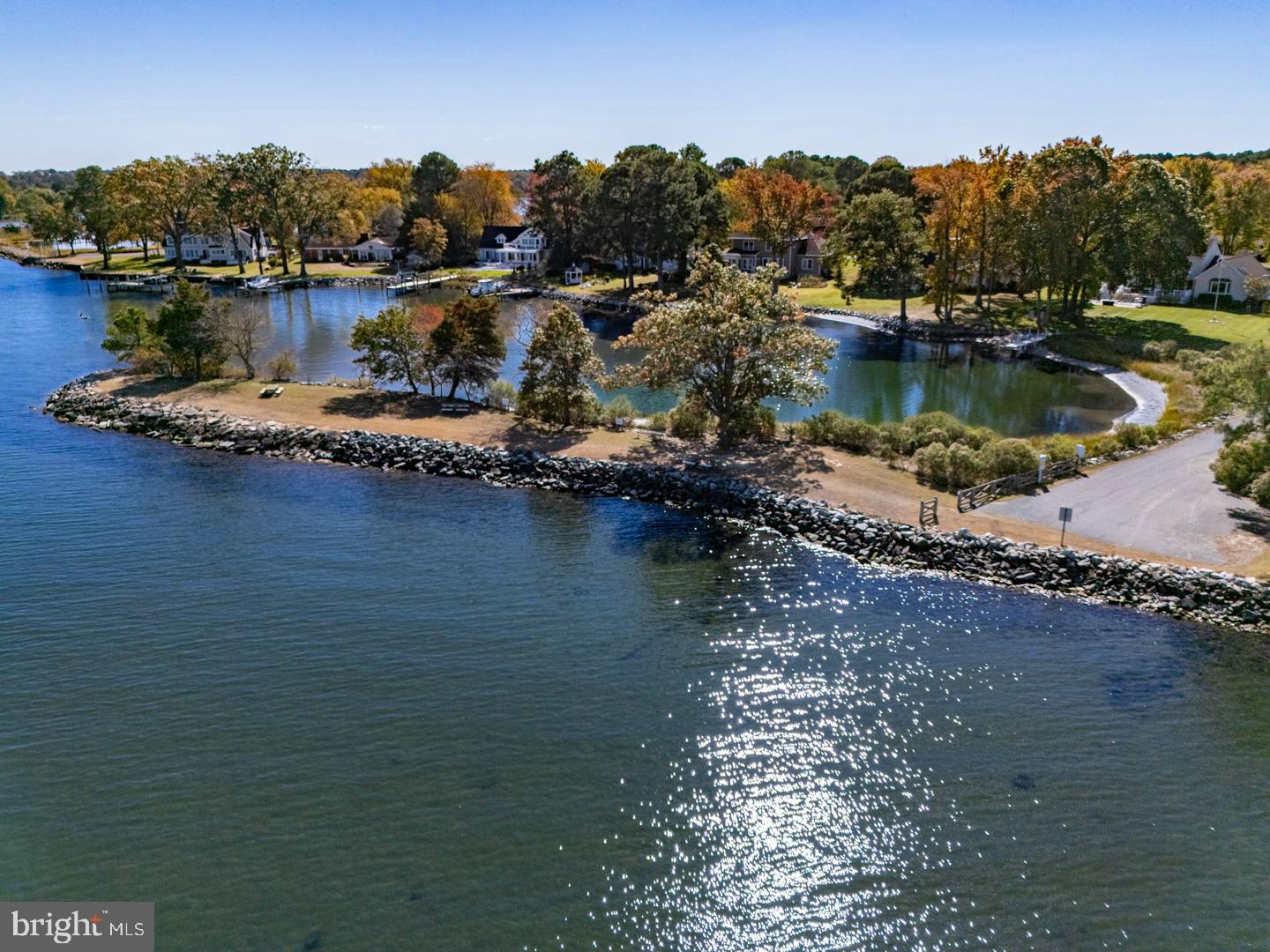 RIO VISTA - Residential