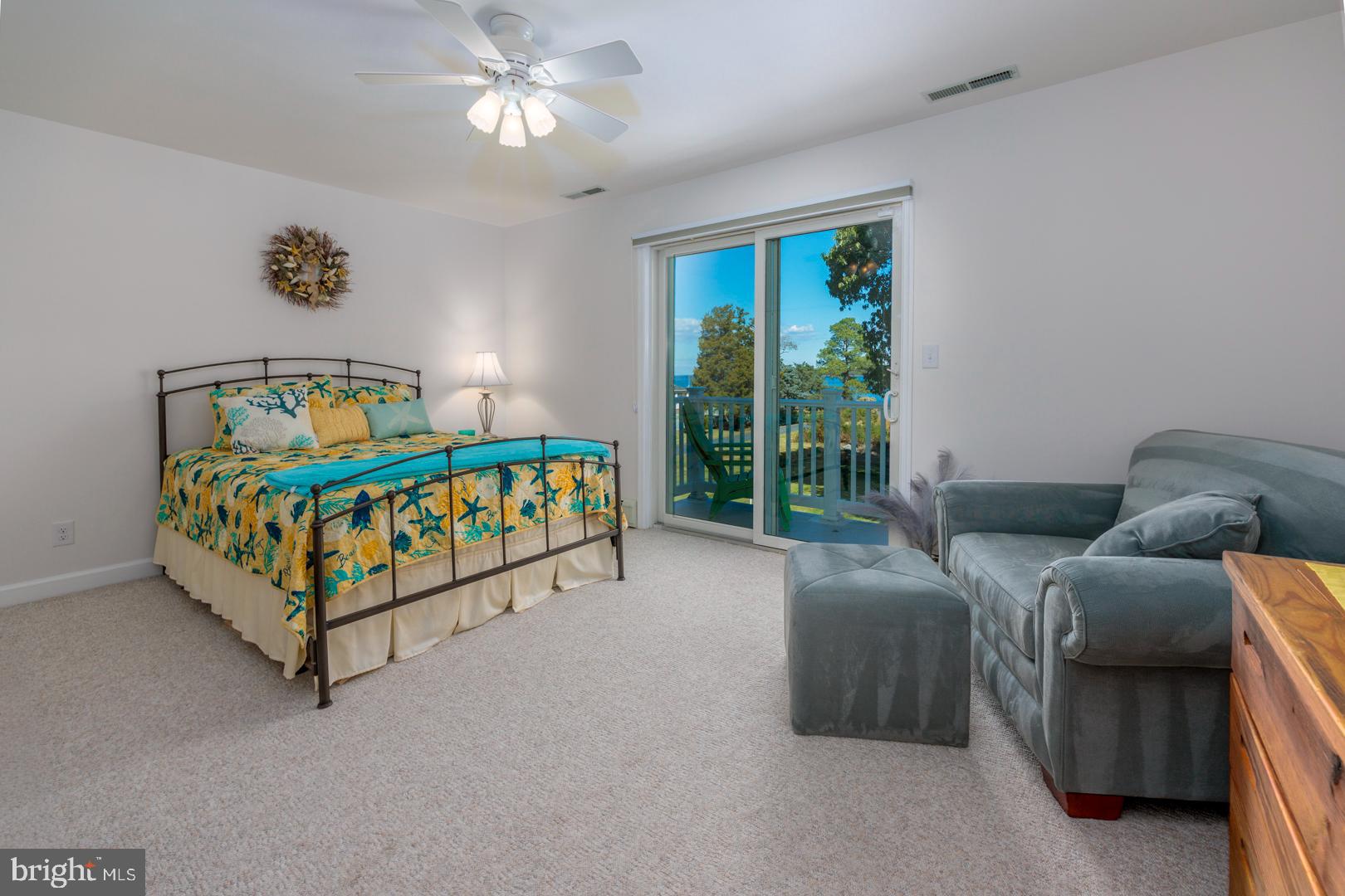 RIO VISTA - Residential
