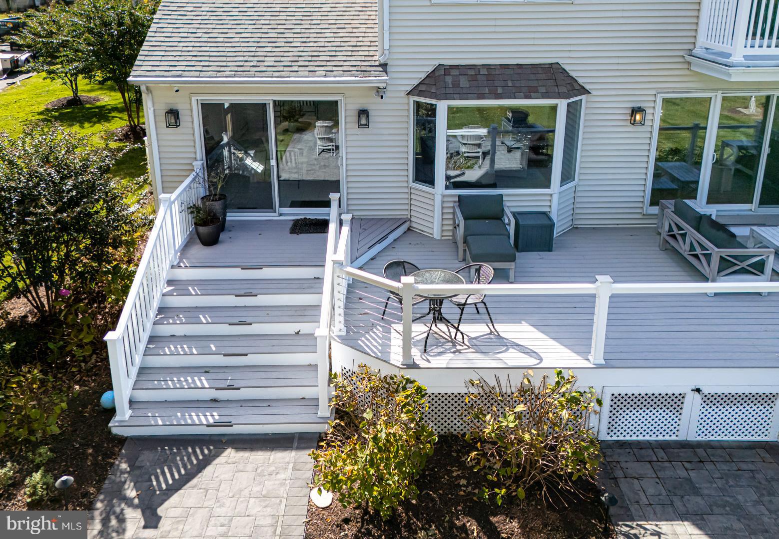 RIO VISTA - Residential