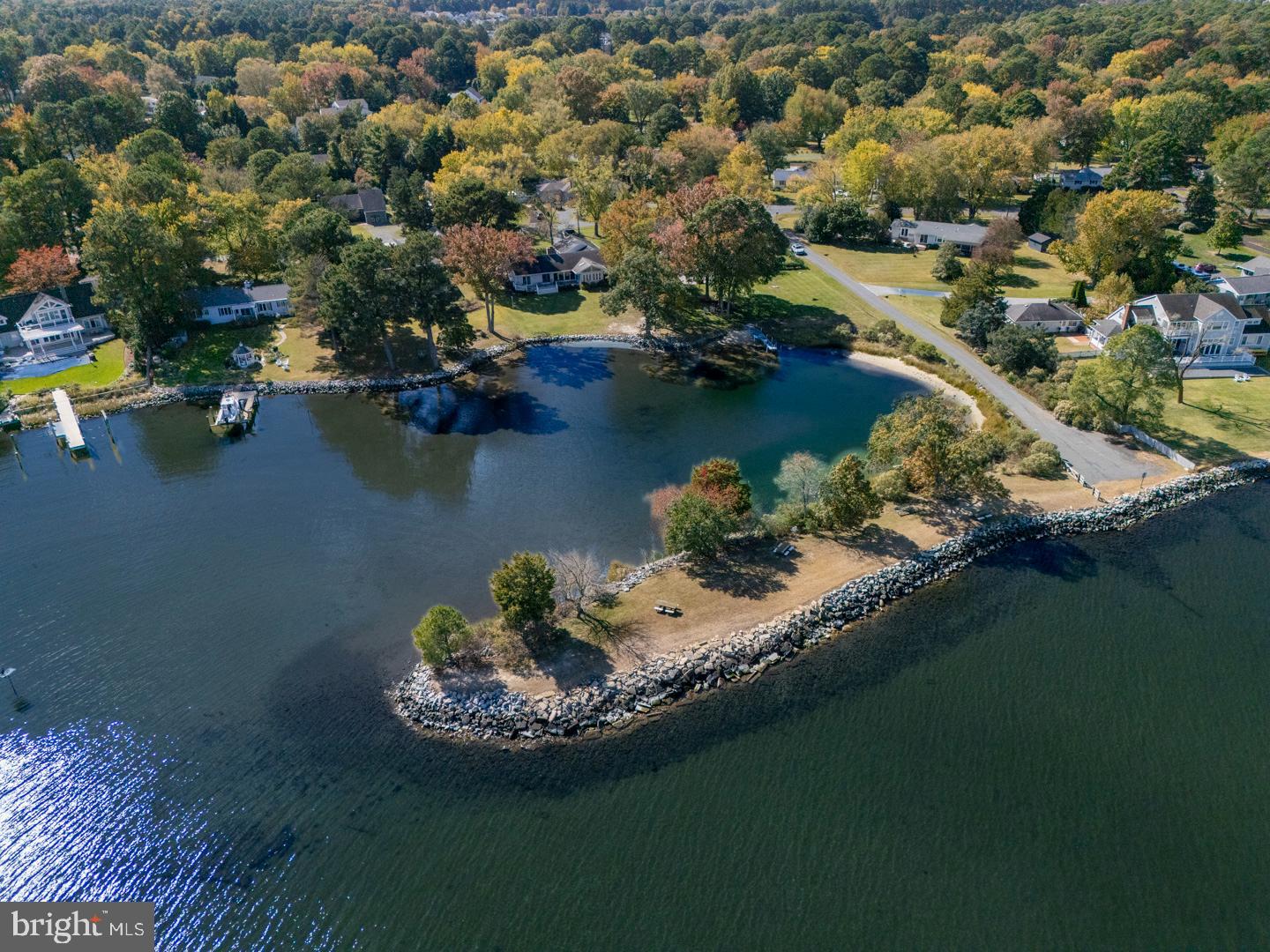 RIO VISTA - Residential