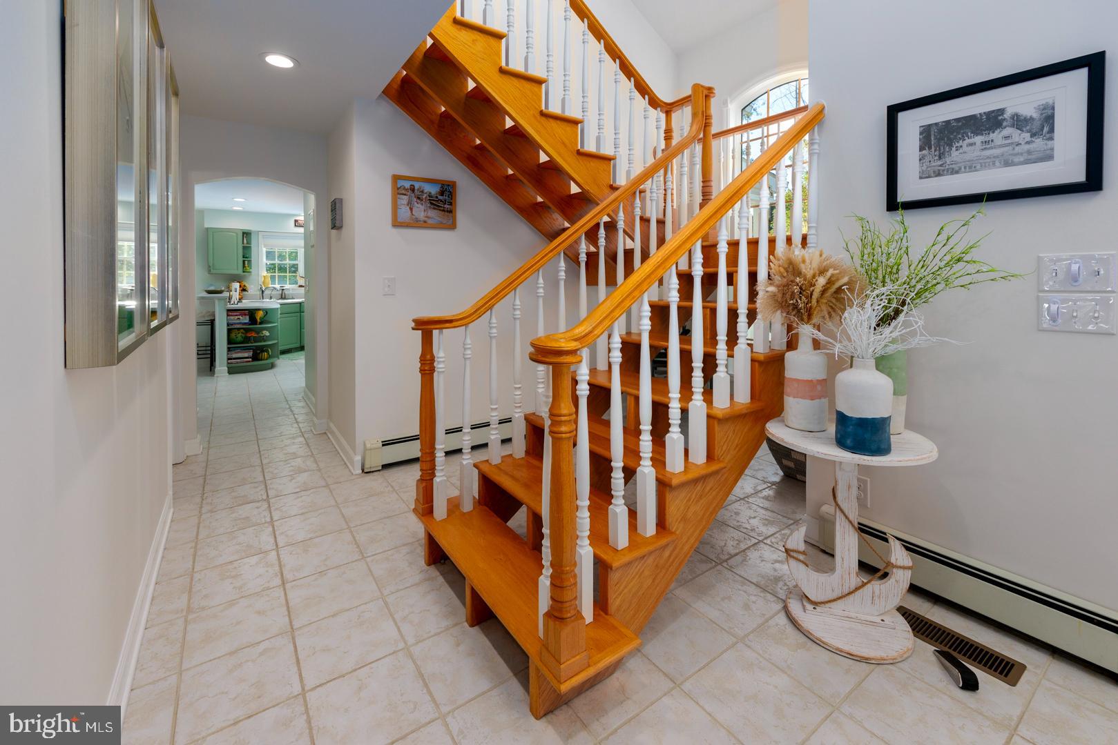 RIO VISTA - Residential