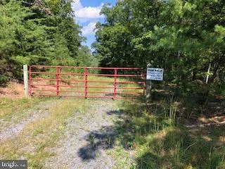 7A, 7B, 7C Lemming Lane, Winchester, VA 22602