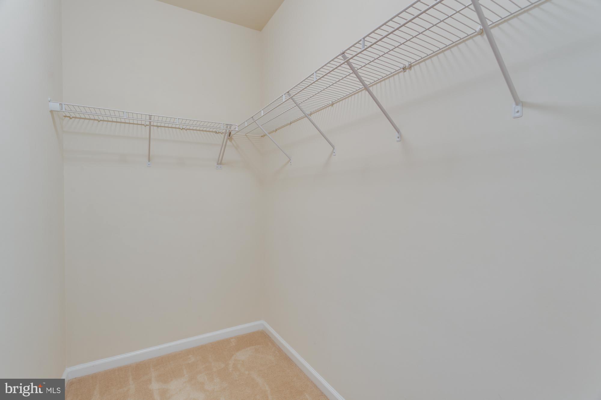 RESIDENCES AT BRAMBLETON - Residential Lease