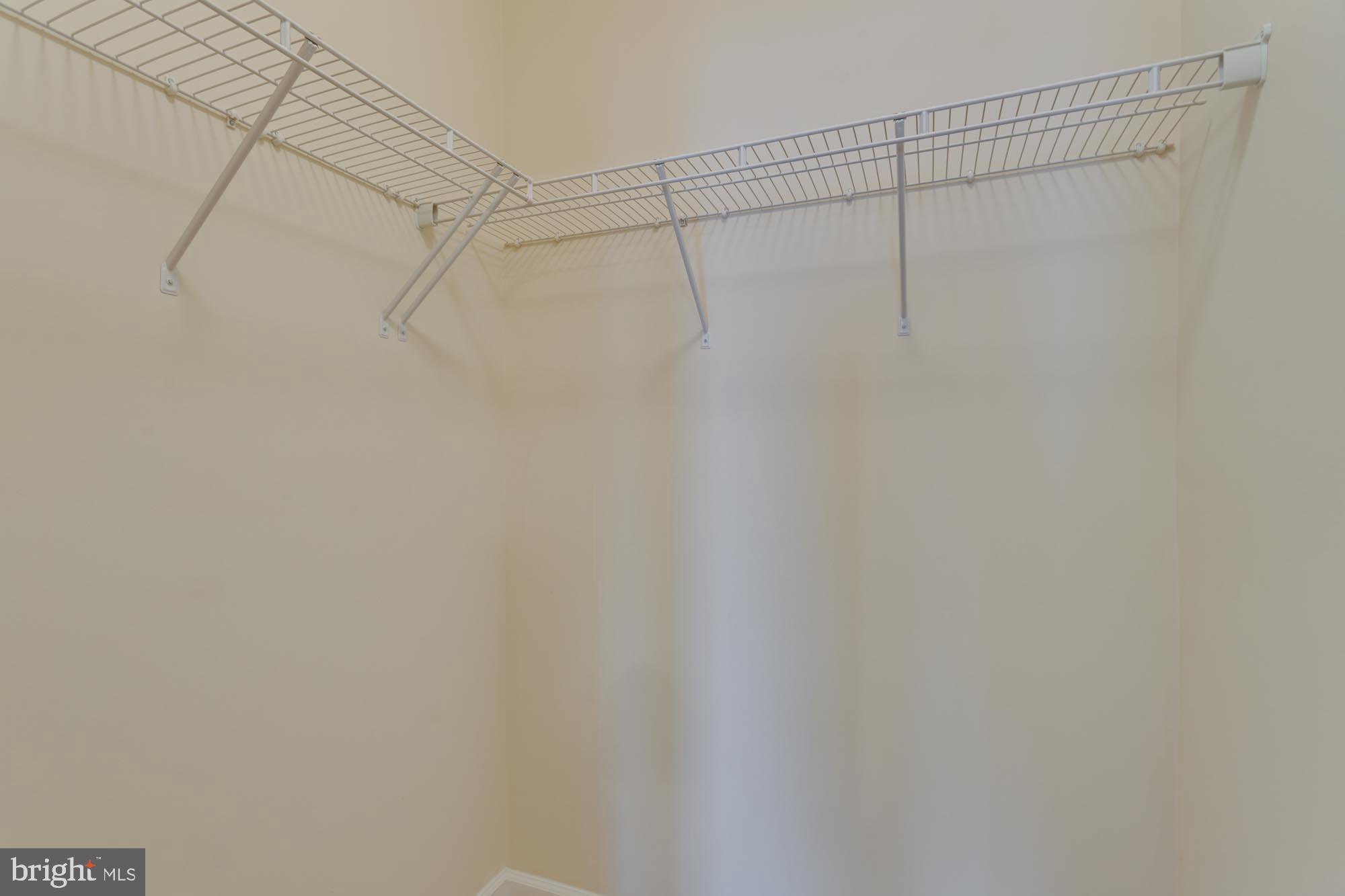 RESIDENCES AT BRAMBLETON - Residential Lease